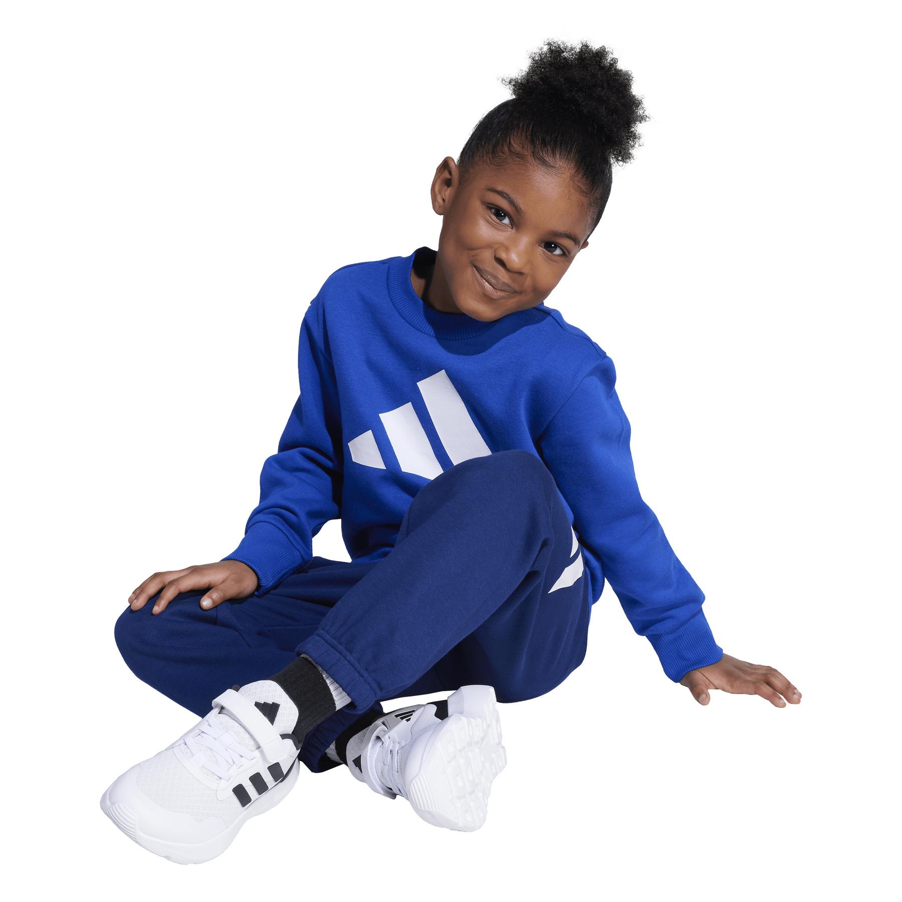 product/a/d/adidas_jm0881_royal-blue-white_7.jpg