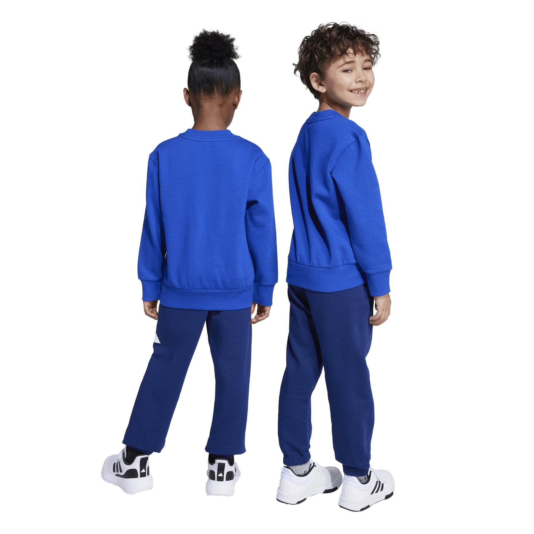 product/a/d/adidas_jm0881_royal-blue-white_9.jpg