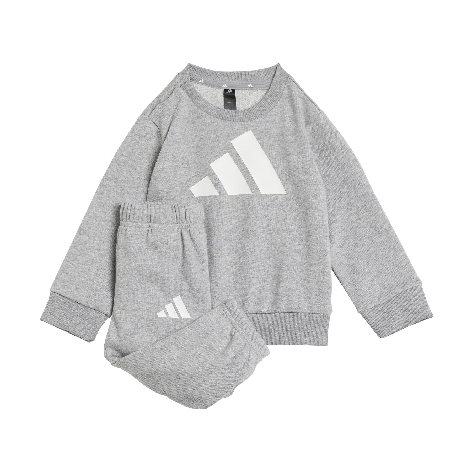 a/d/adidas_jm0889_grey_1.jpg