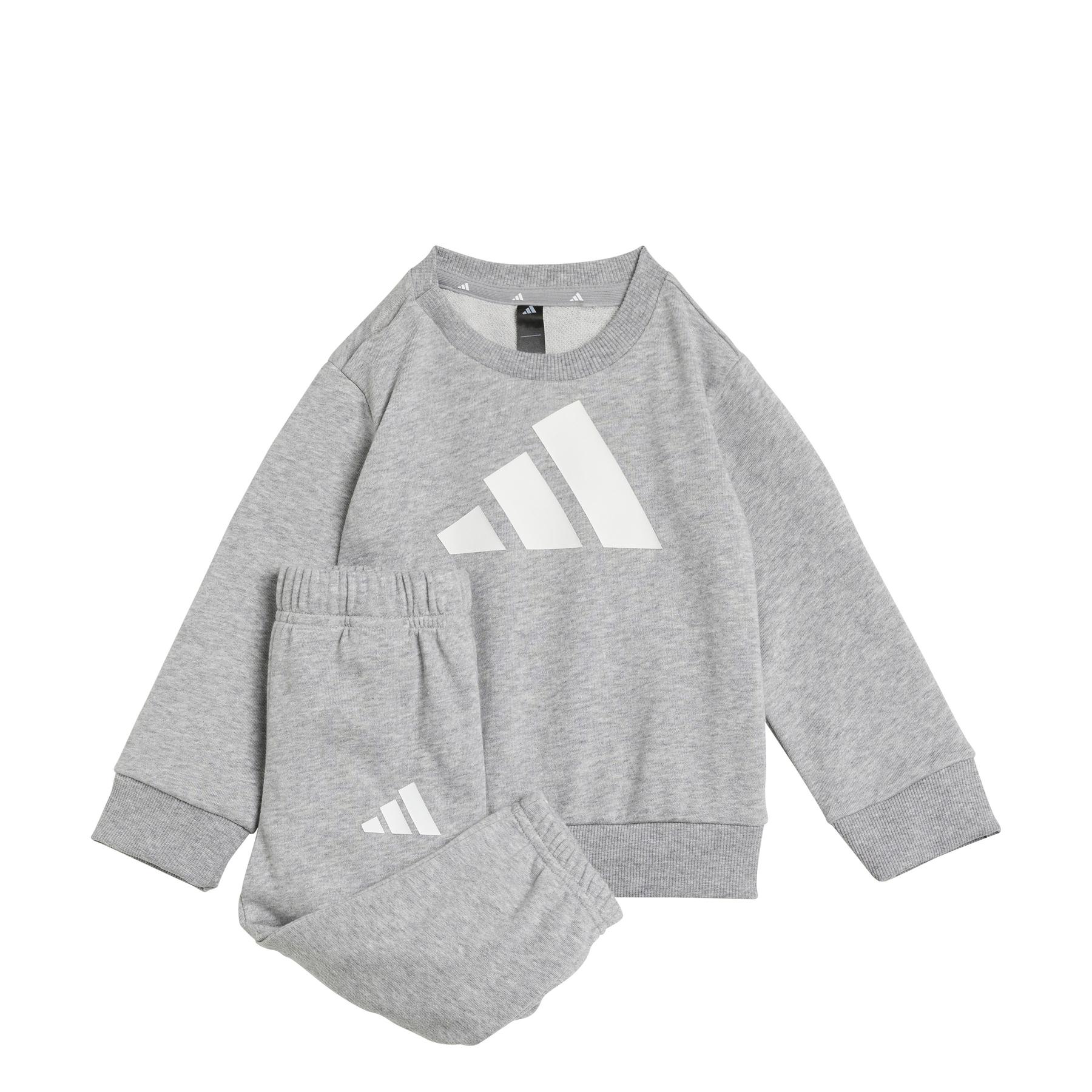 a/d/adidas_jm0889_grey_2.jpg