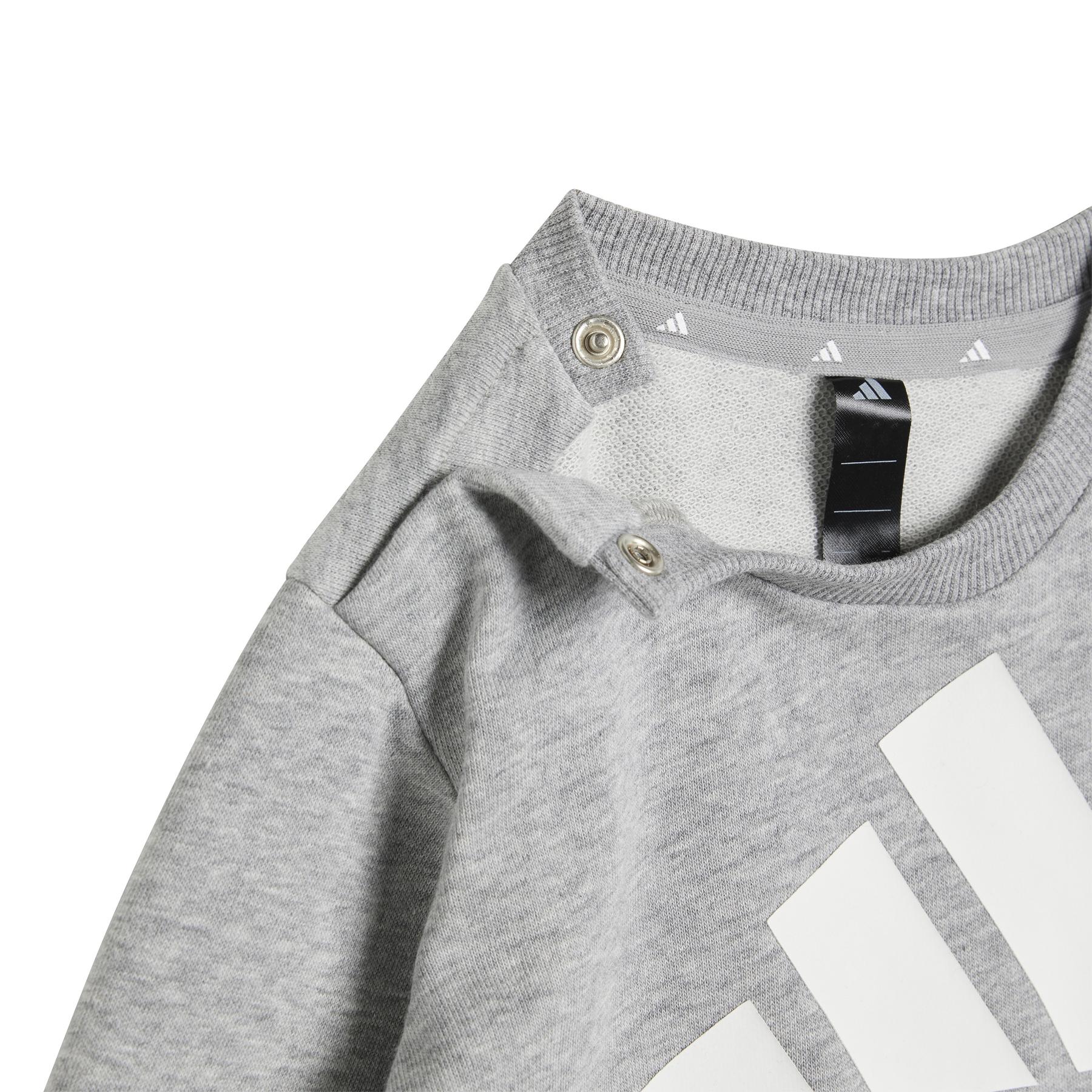 a/d/adidas_jm0889_grey_3.jpg