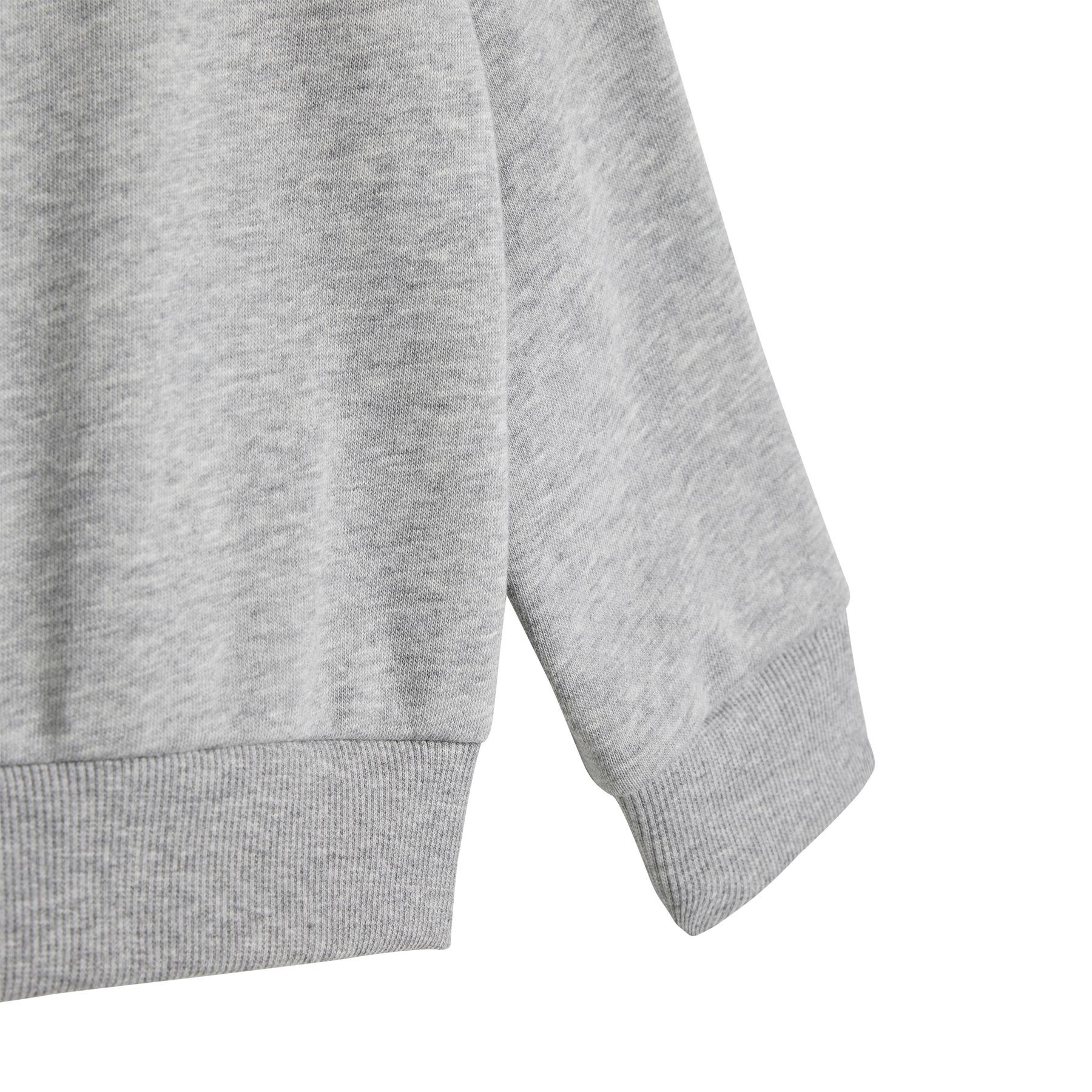 a/d/adidas_jm0889_grey_4.jpg