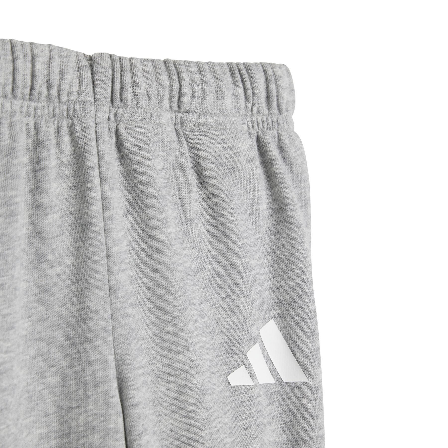 a/d/adidas_jm0889_grey_5.jpg