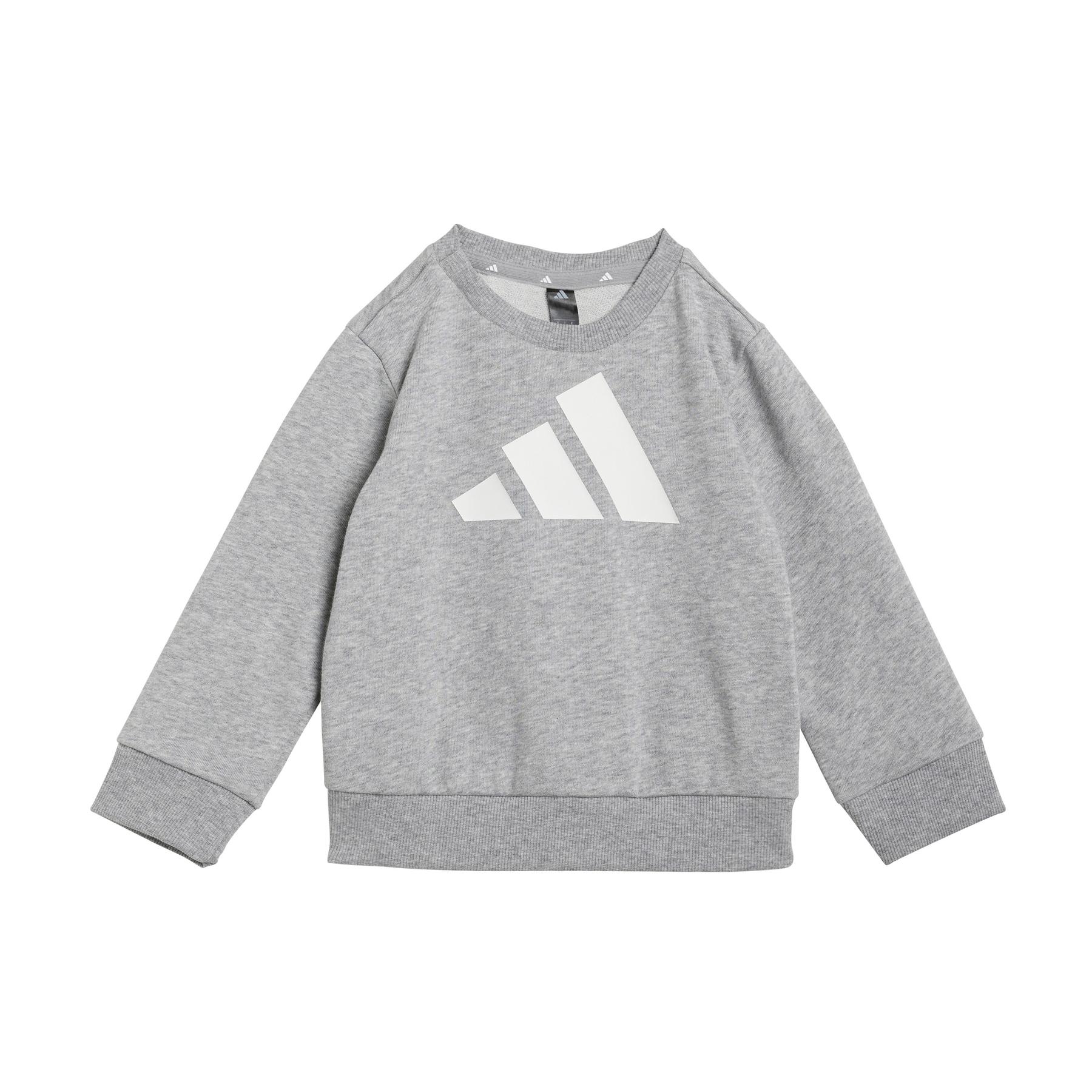 a/d/adidas_jm0889_grey_8.jpg