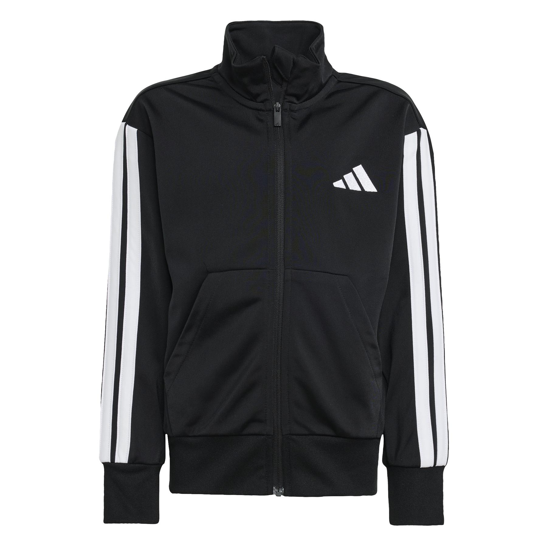 product/a/d/adidas_jm0891_black-white_1.jpg