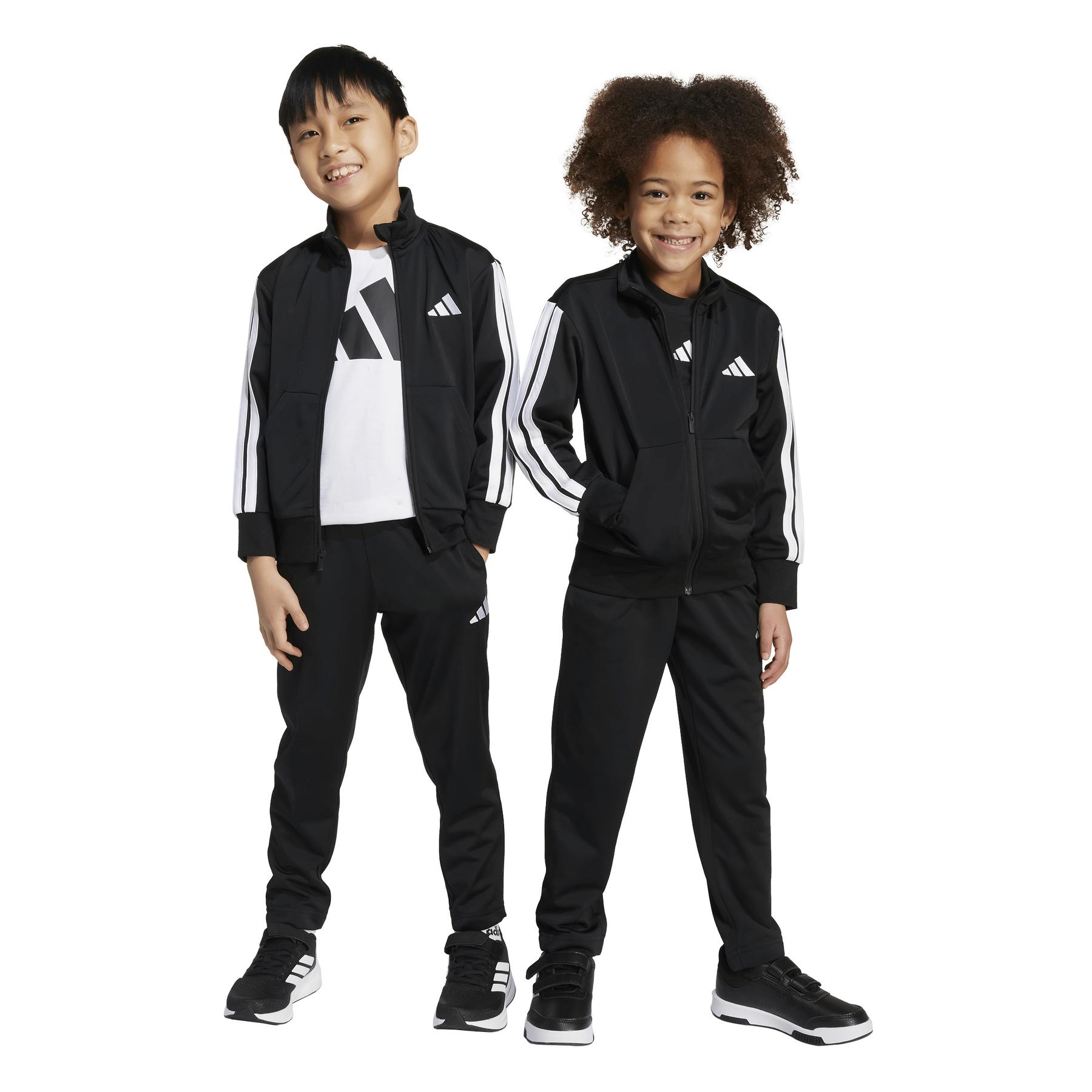 product/a/d/adidas_jm0891_black-white_10.jpg