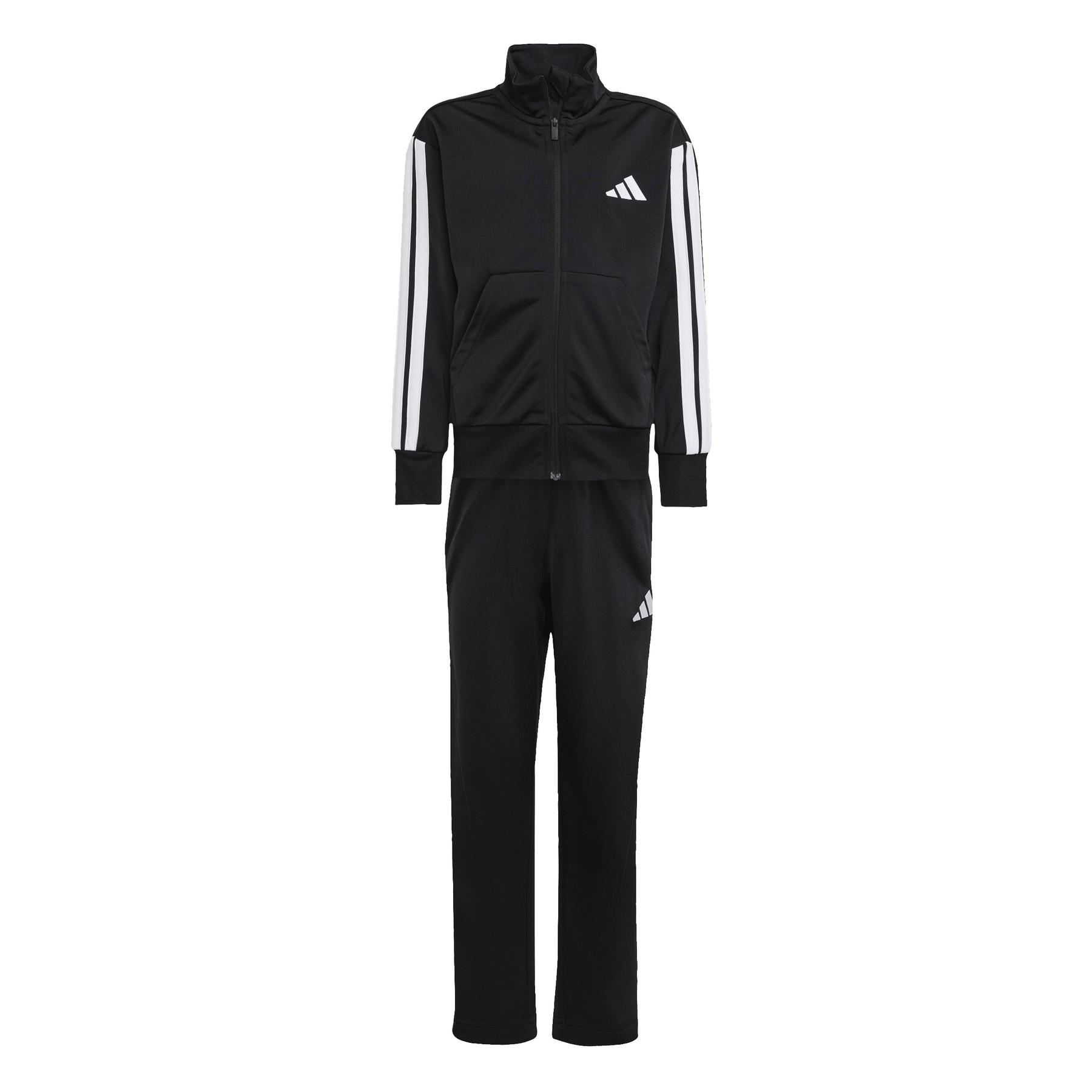 product/a/d/adidas_jm0891_black-white_2.jpg