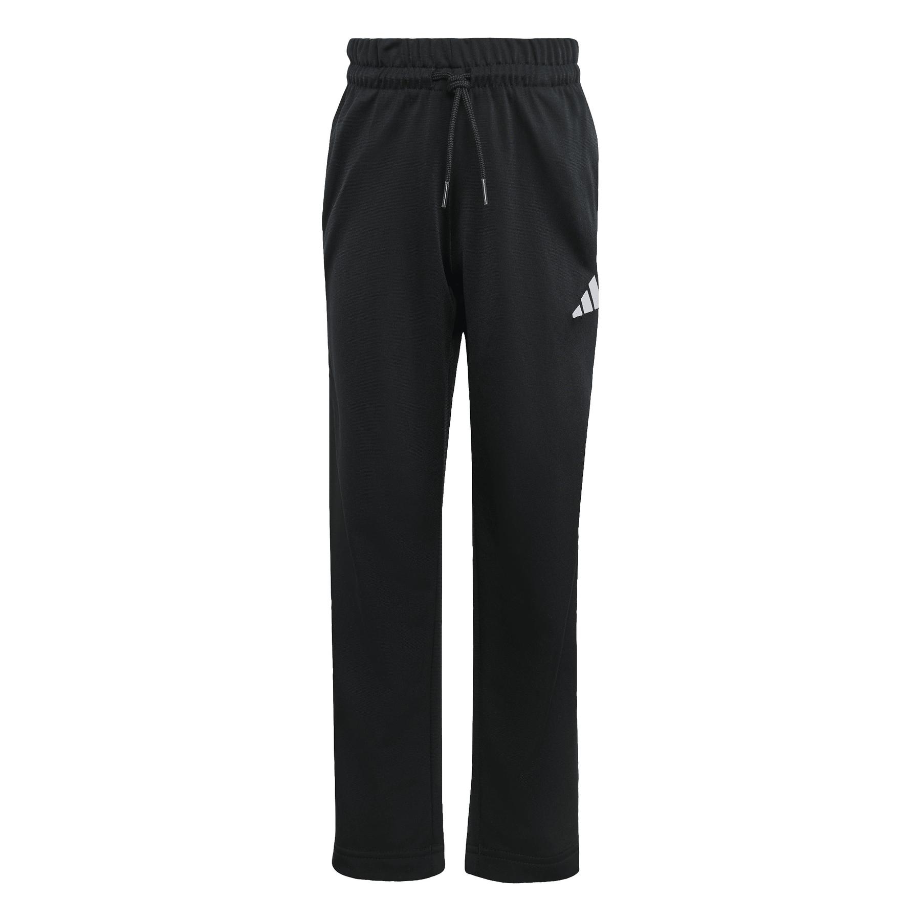 product/a/d/adidas_jm0891_black-white_3.jpg