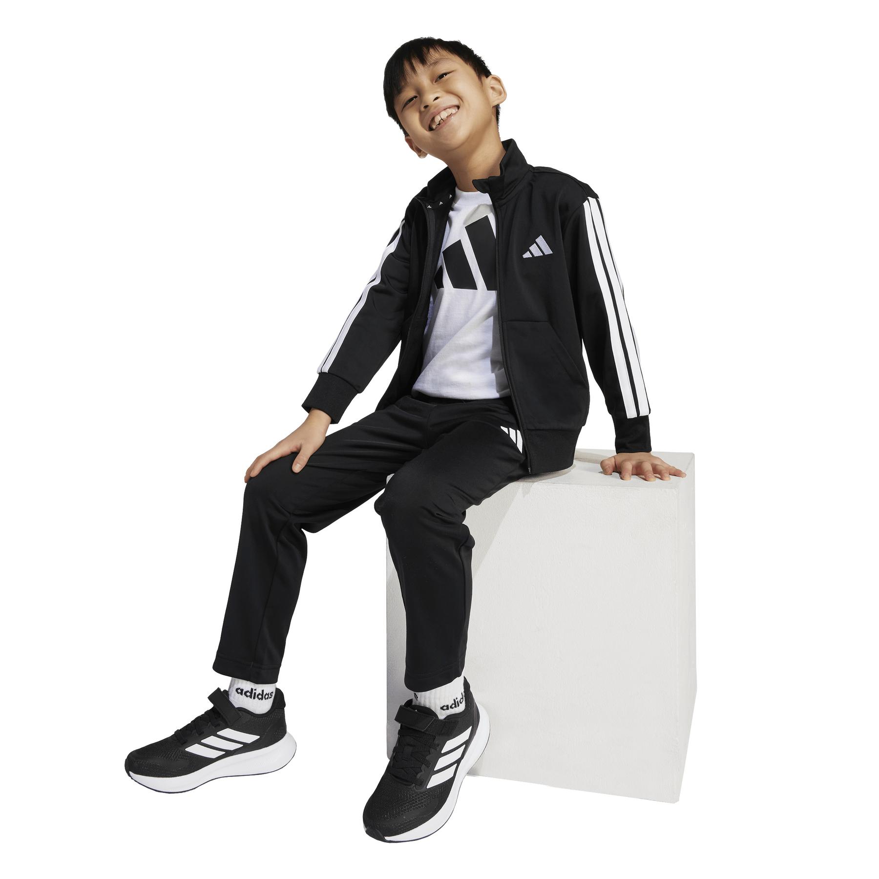 product/a/d/adidas_jm0891_black-white_6.jpg