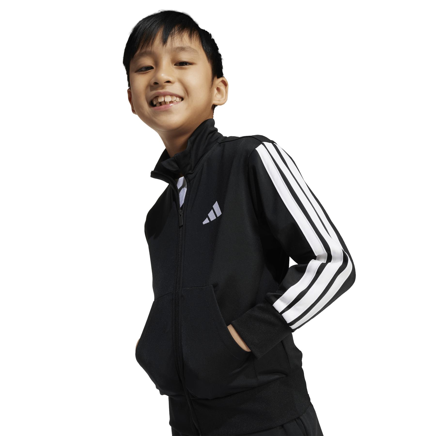 product/a/d/adidas_jm0891_black-white_7.jpg