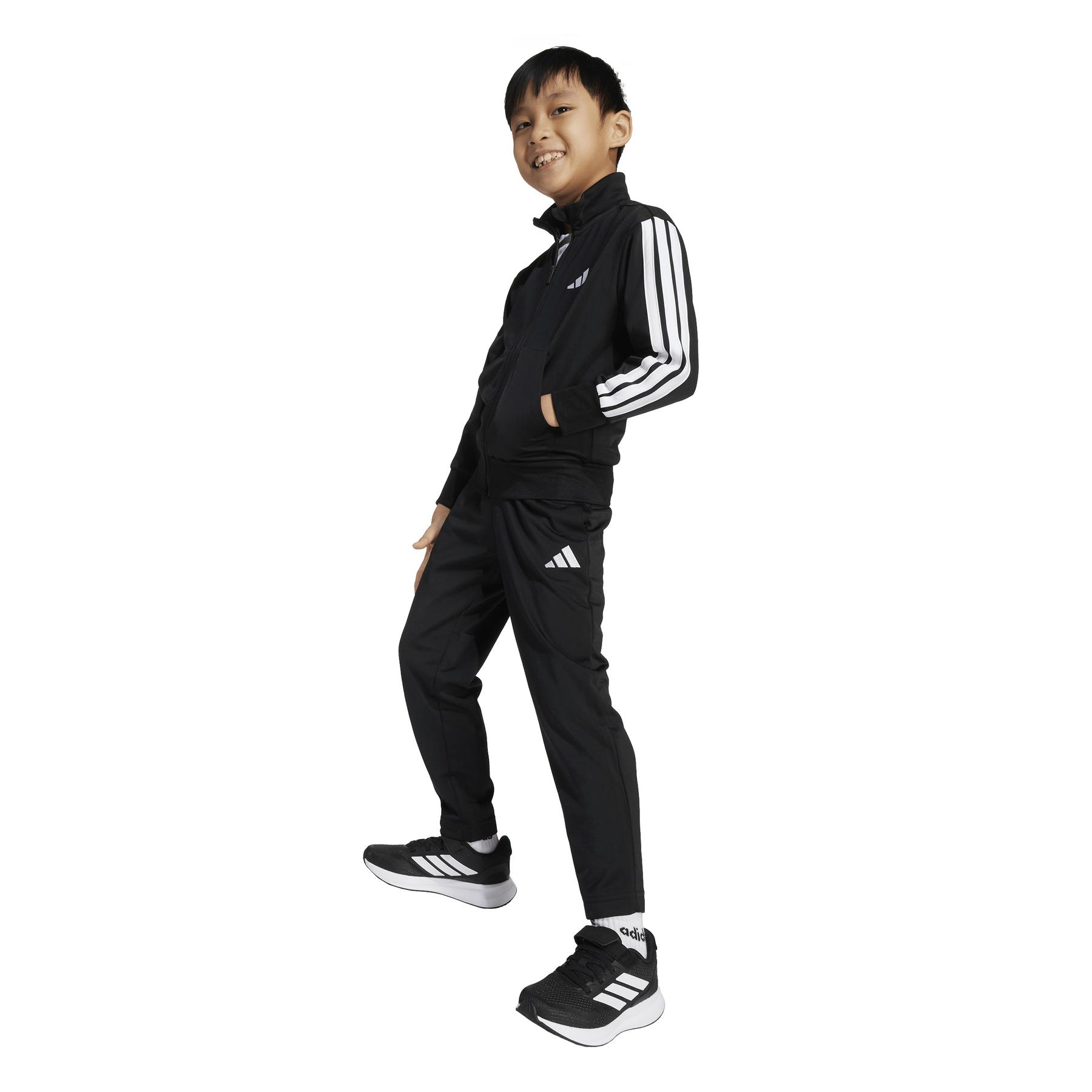 product/a/d/adidas_jm0891_black-white_8.jpg