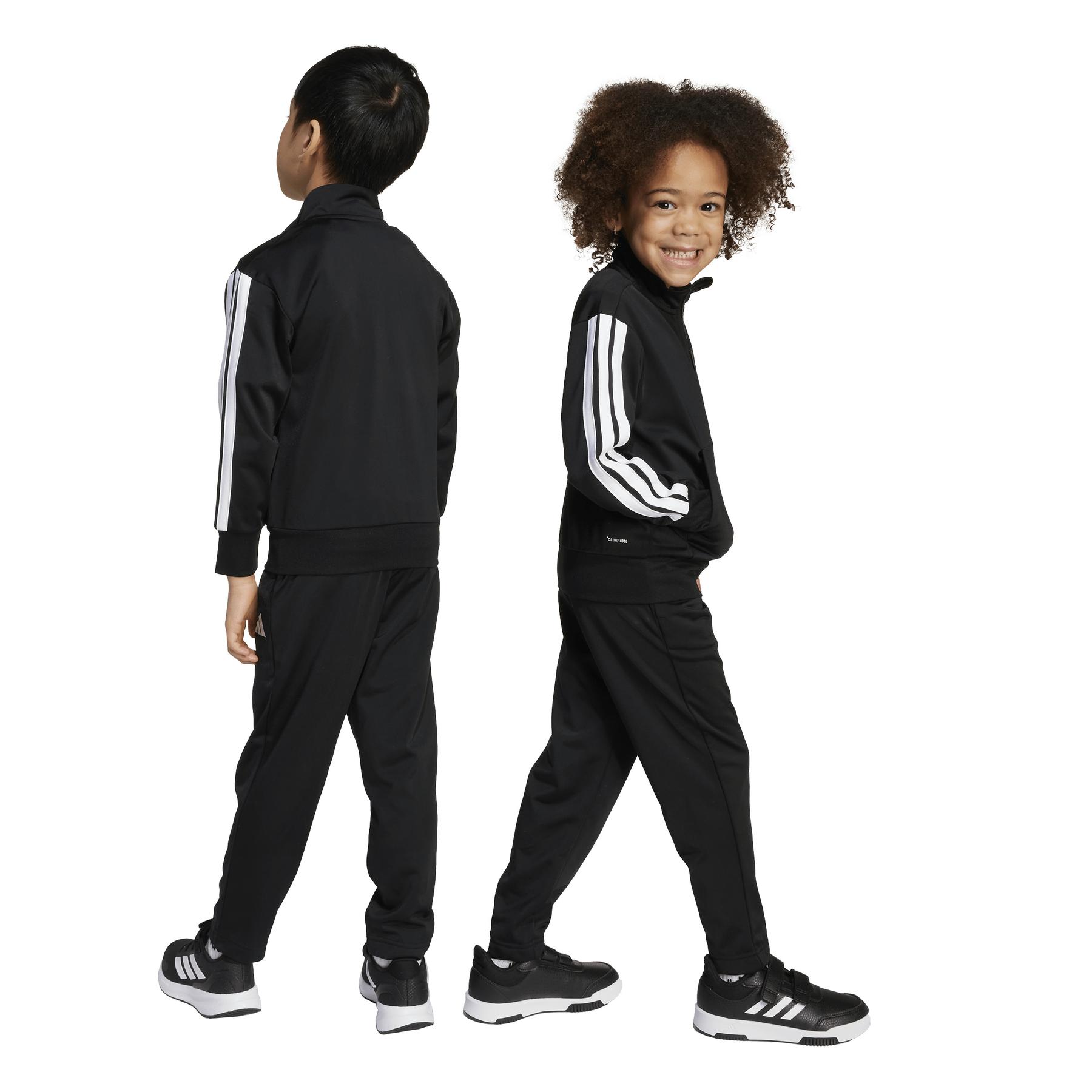 product/a/d/adidas_jm0891_black-white_9.jpg