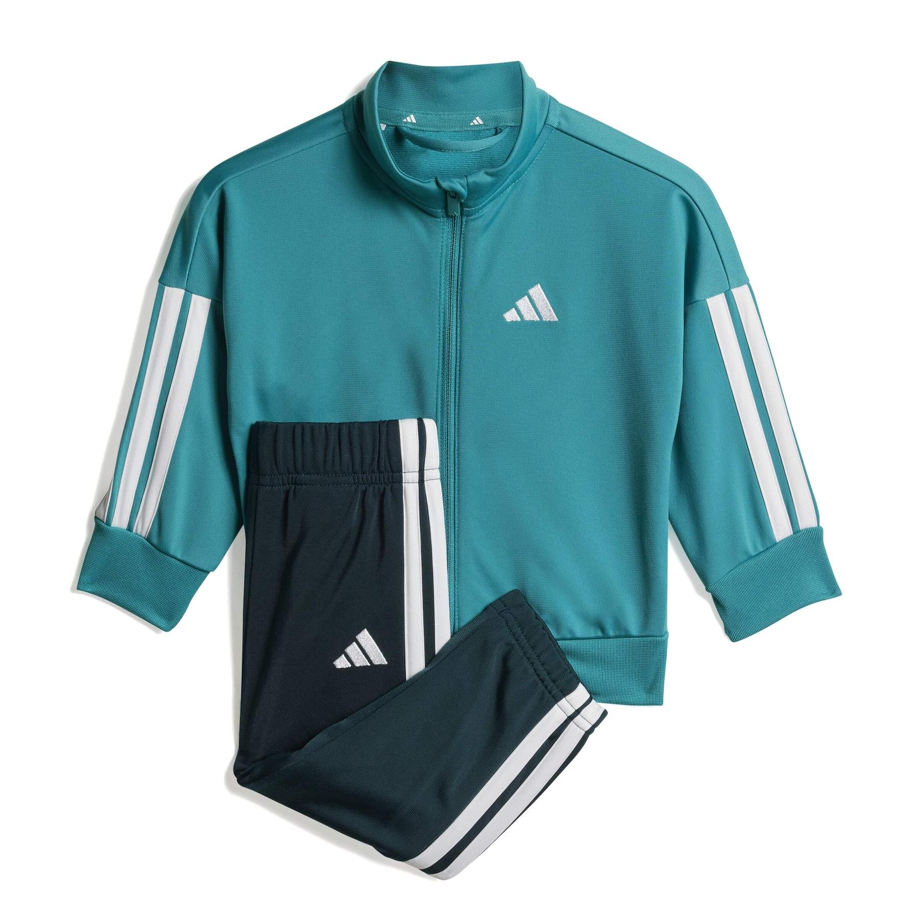 product/a/d/adidas_jm0896_2_apparel_photography_front_view_white.jpg