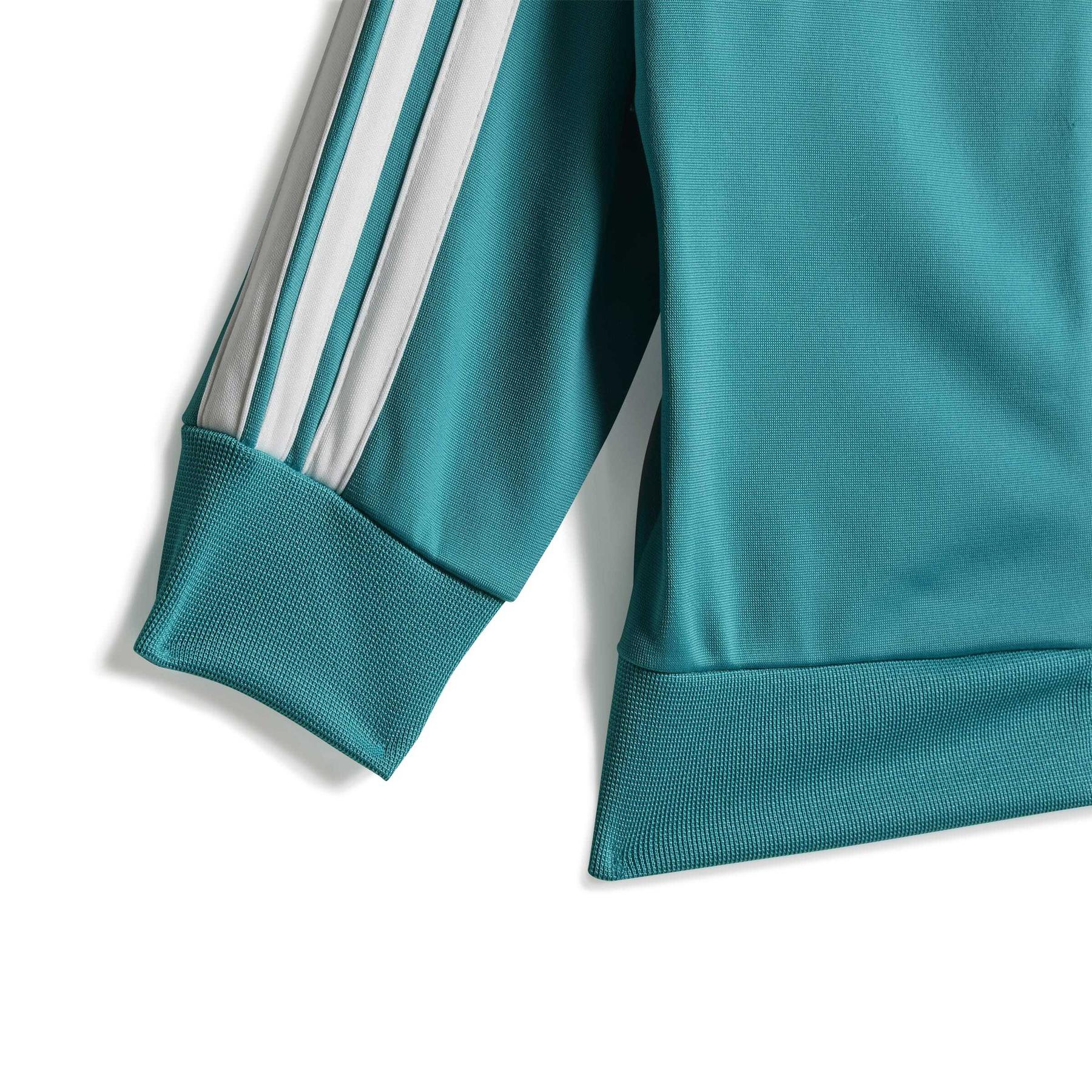 product/a/d/adidas_jm0896_3_apparel_photography_detail_view_1_white.jpg