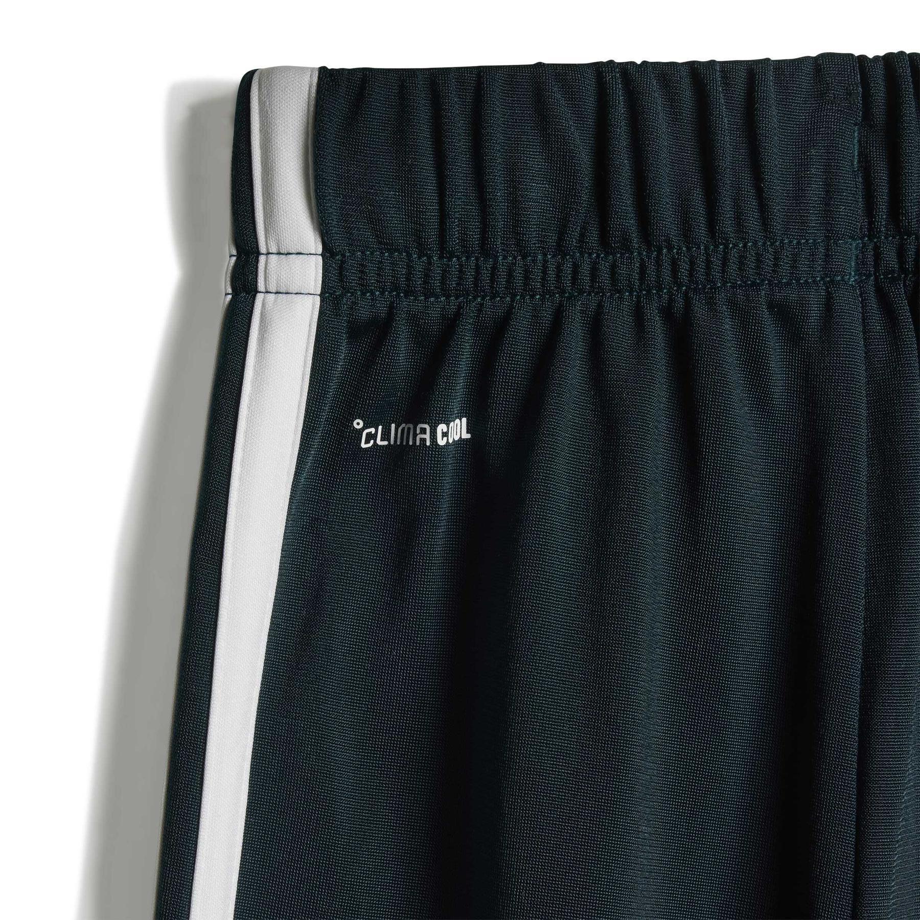 product/a/d/adidas_jm0896_5_apparel_photography_detail_view_3_white.jpg
