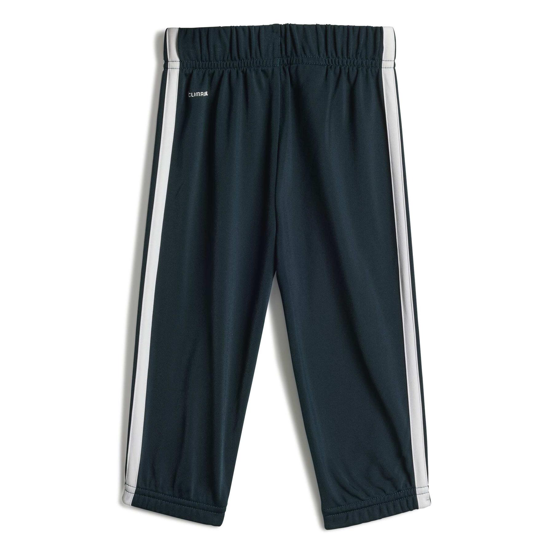 product/a/d/adidas_jm0896_6_apparel_photography_back_bottom_part_view_white.jpg