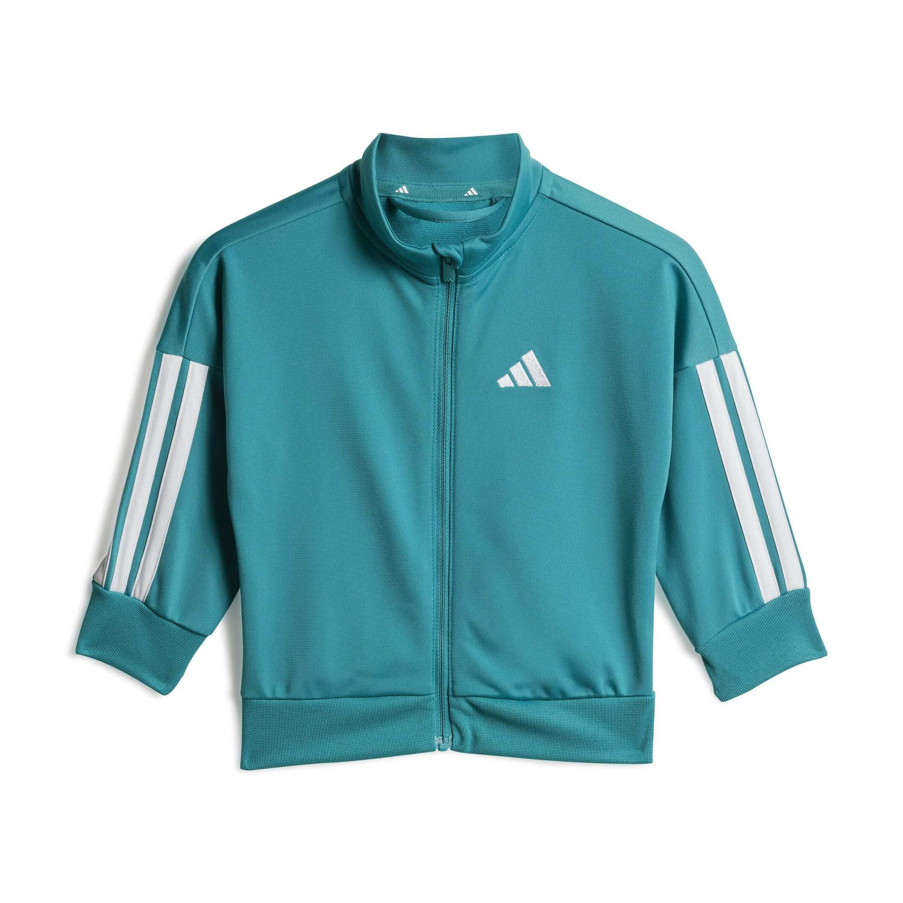 product/a/d/adidas_jm0896_8_apparel_photography_standard_top_part_view_white.jpg