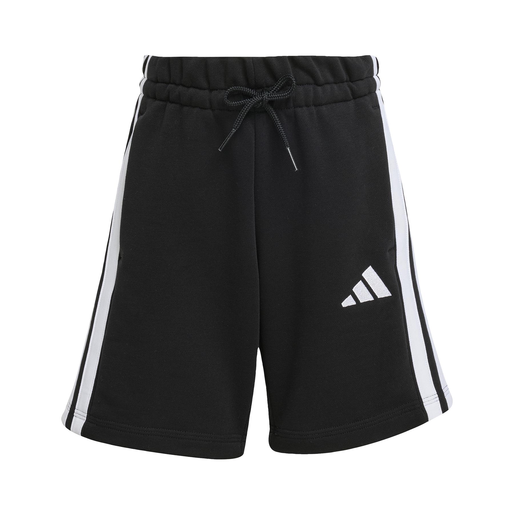 a/d/adidas_jm0902_black-white_1.jpg