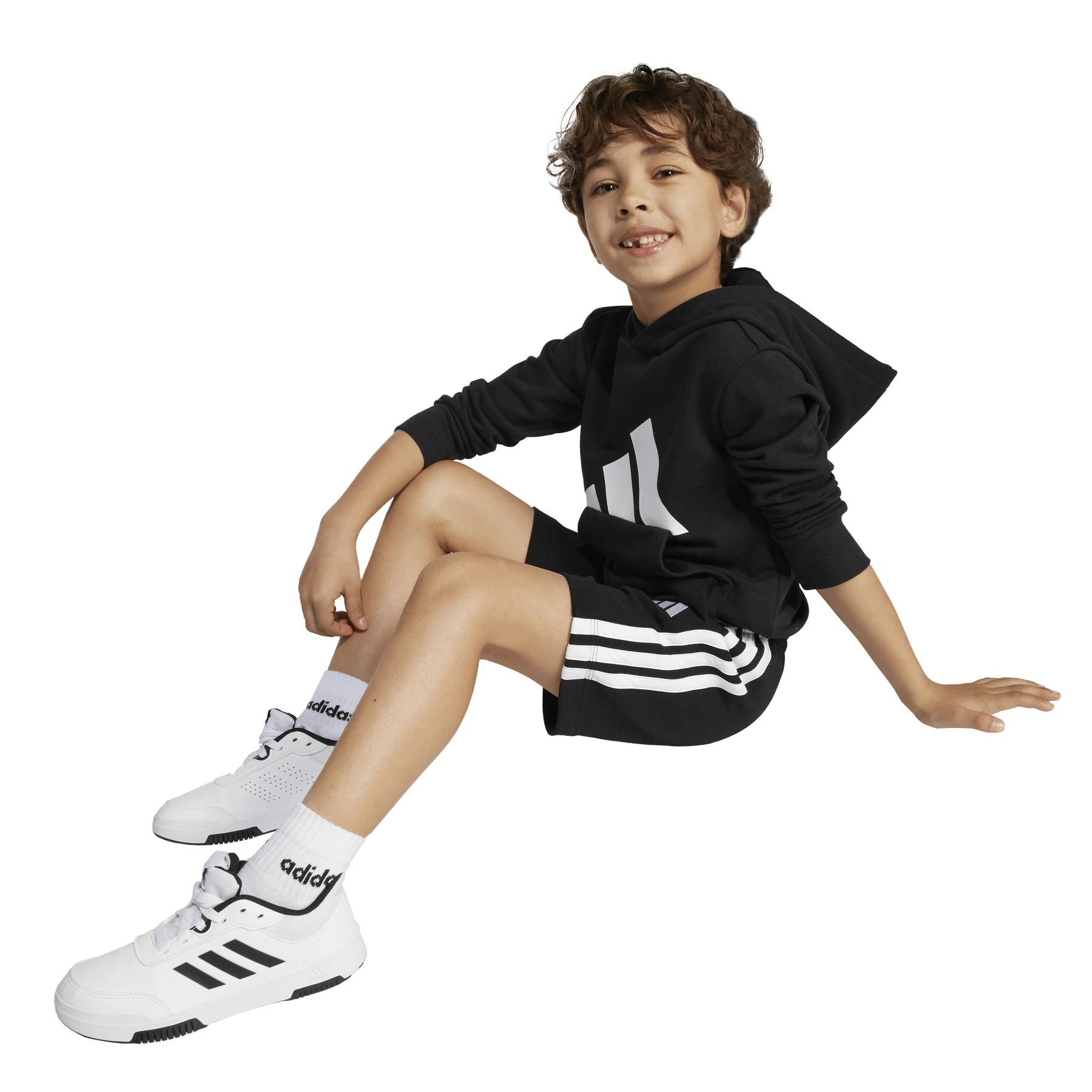 a/d/adidas_jm0902_black-white_5.jpg