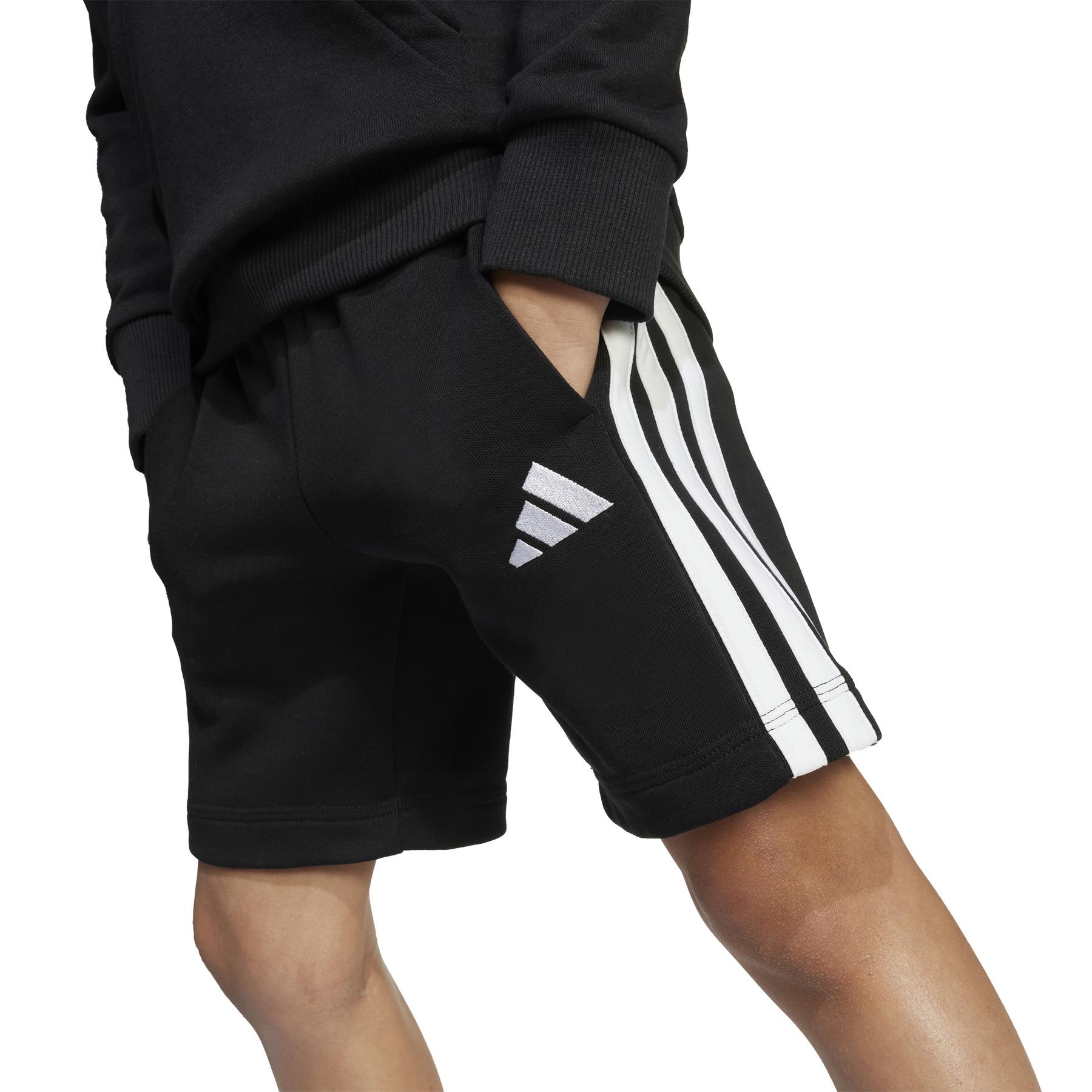 a/d/adidas_jm0902_black-white_6.jpg