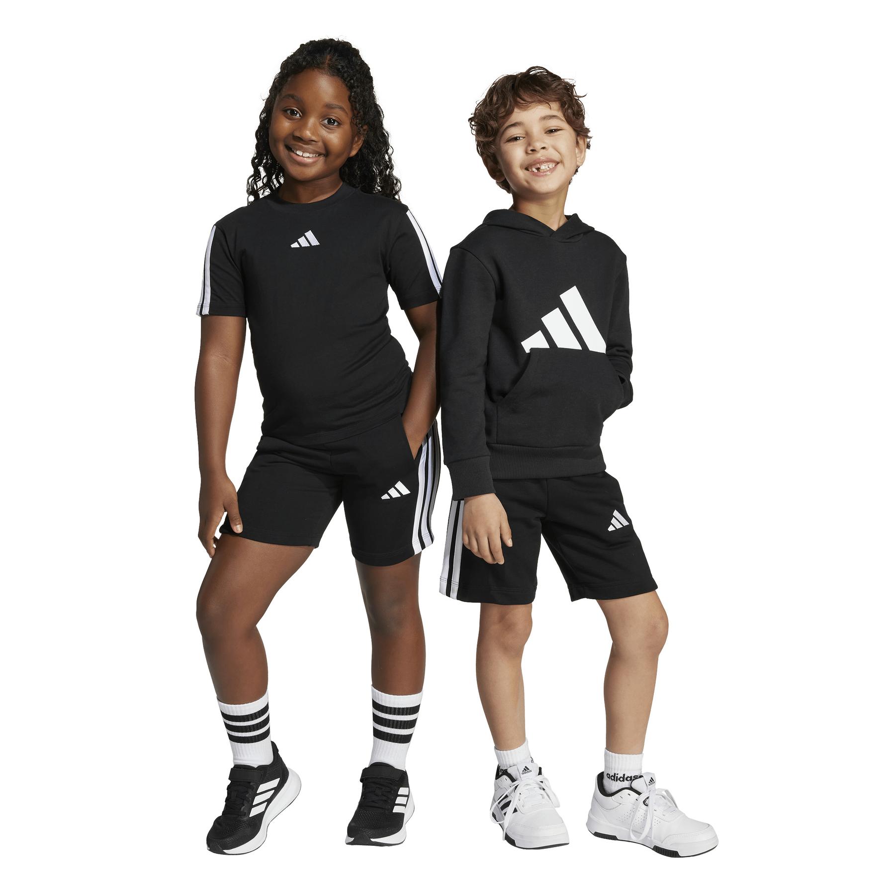 a/d/adidas_jm0902_black-white_8.jpg