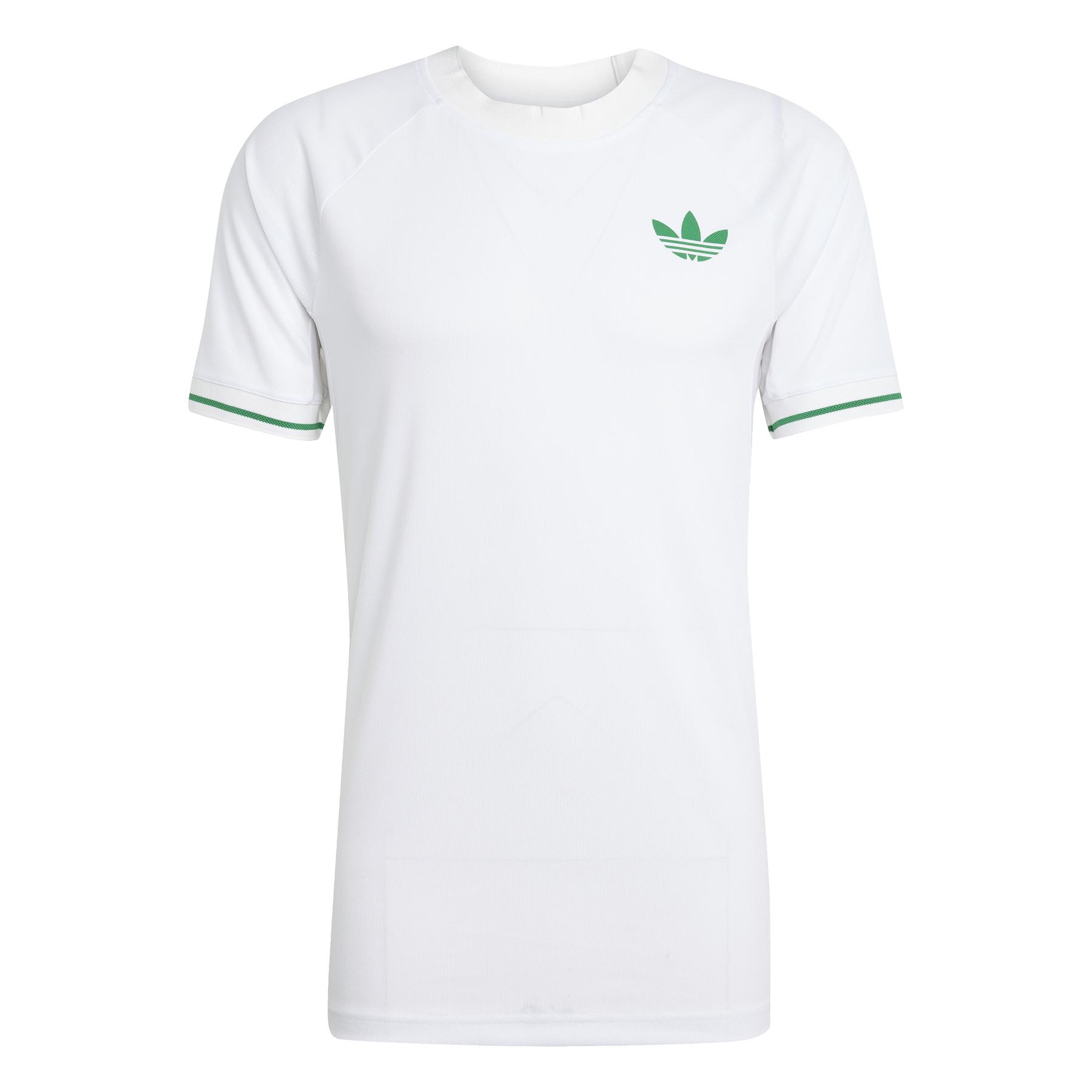 product/a/d/adidas_jm1161_white_1.jpg