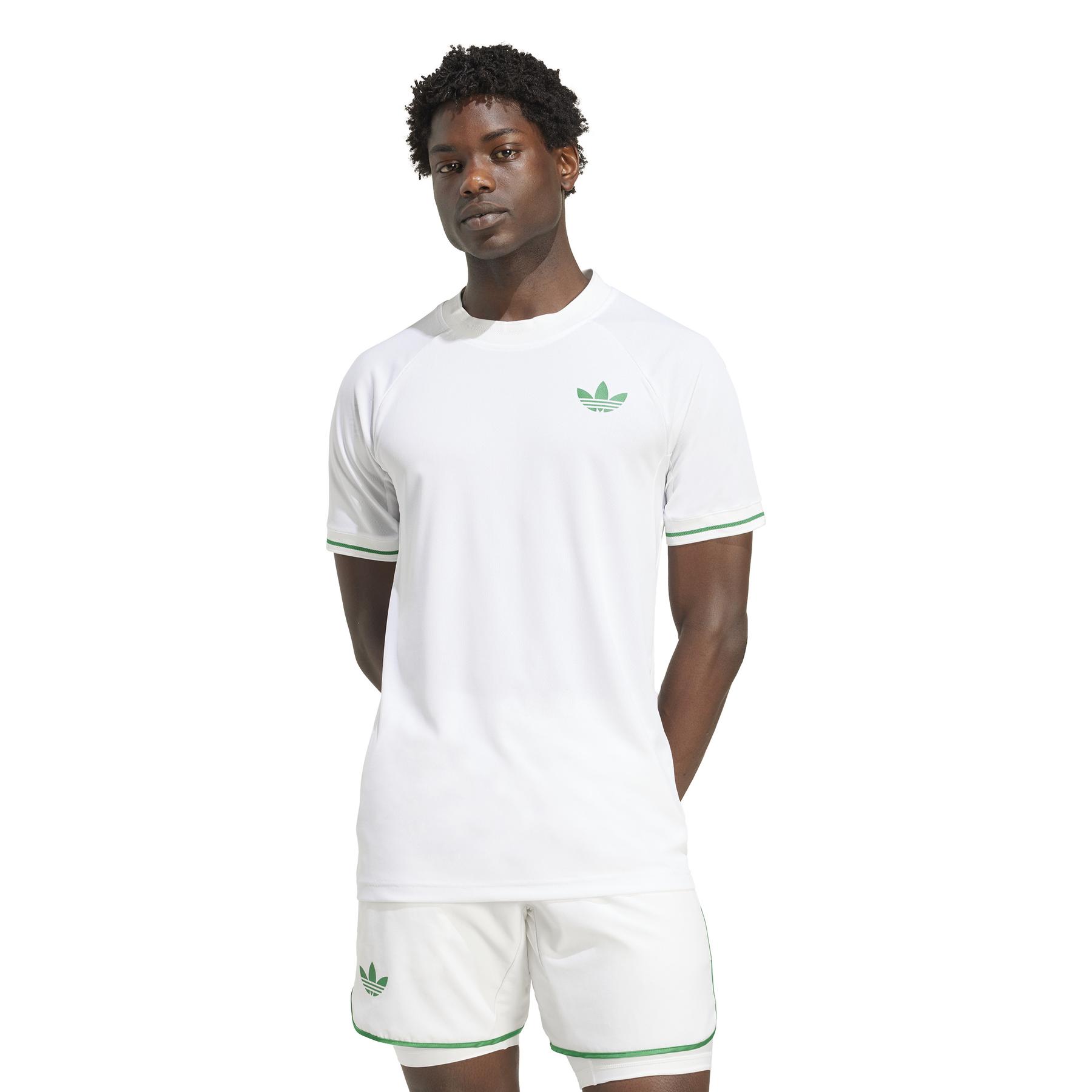 product/a/d/adidas_jm1161_white_2.jpg