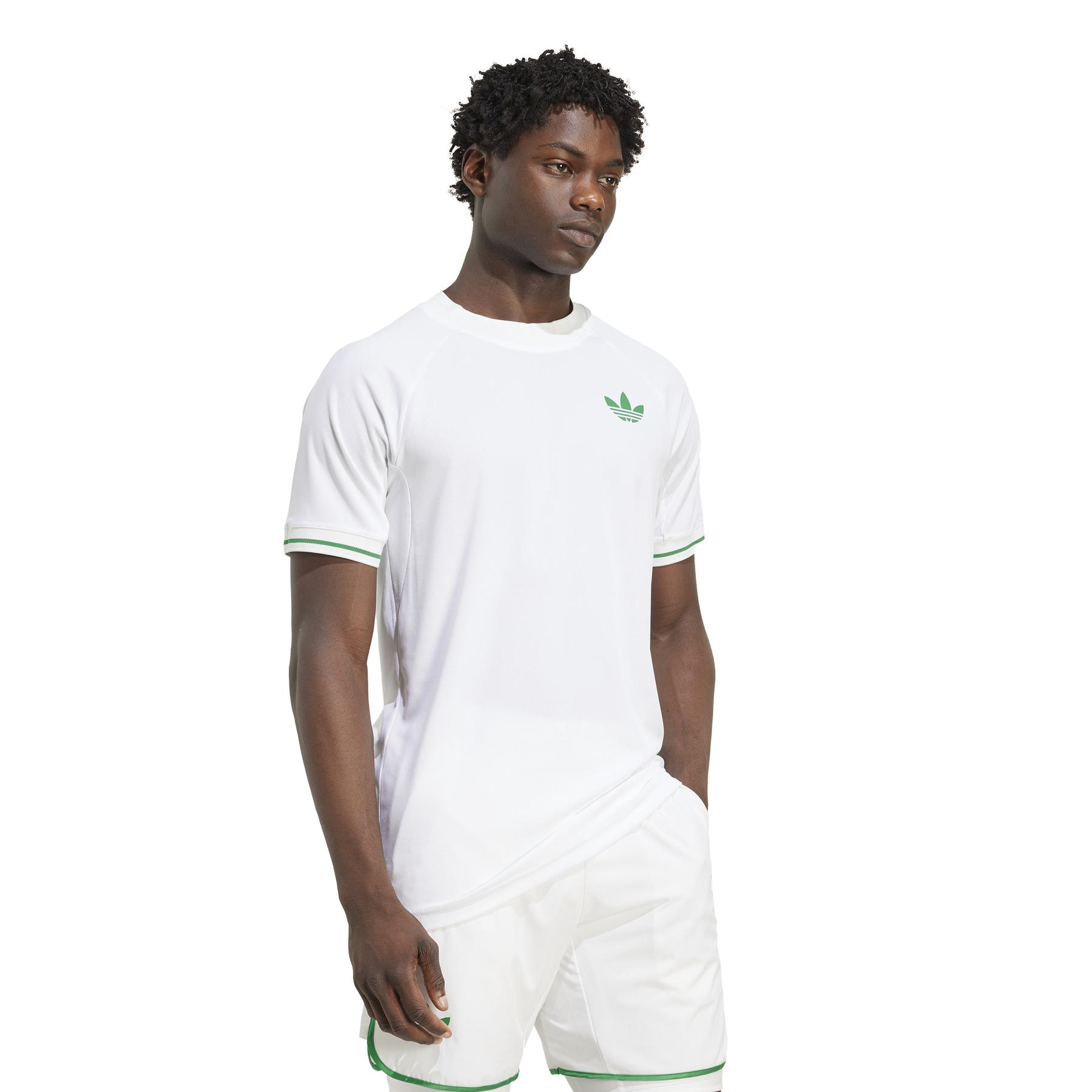 product/a/d/adidas_jm1161_white_4.jpg