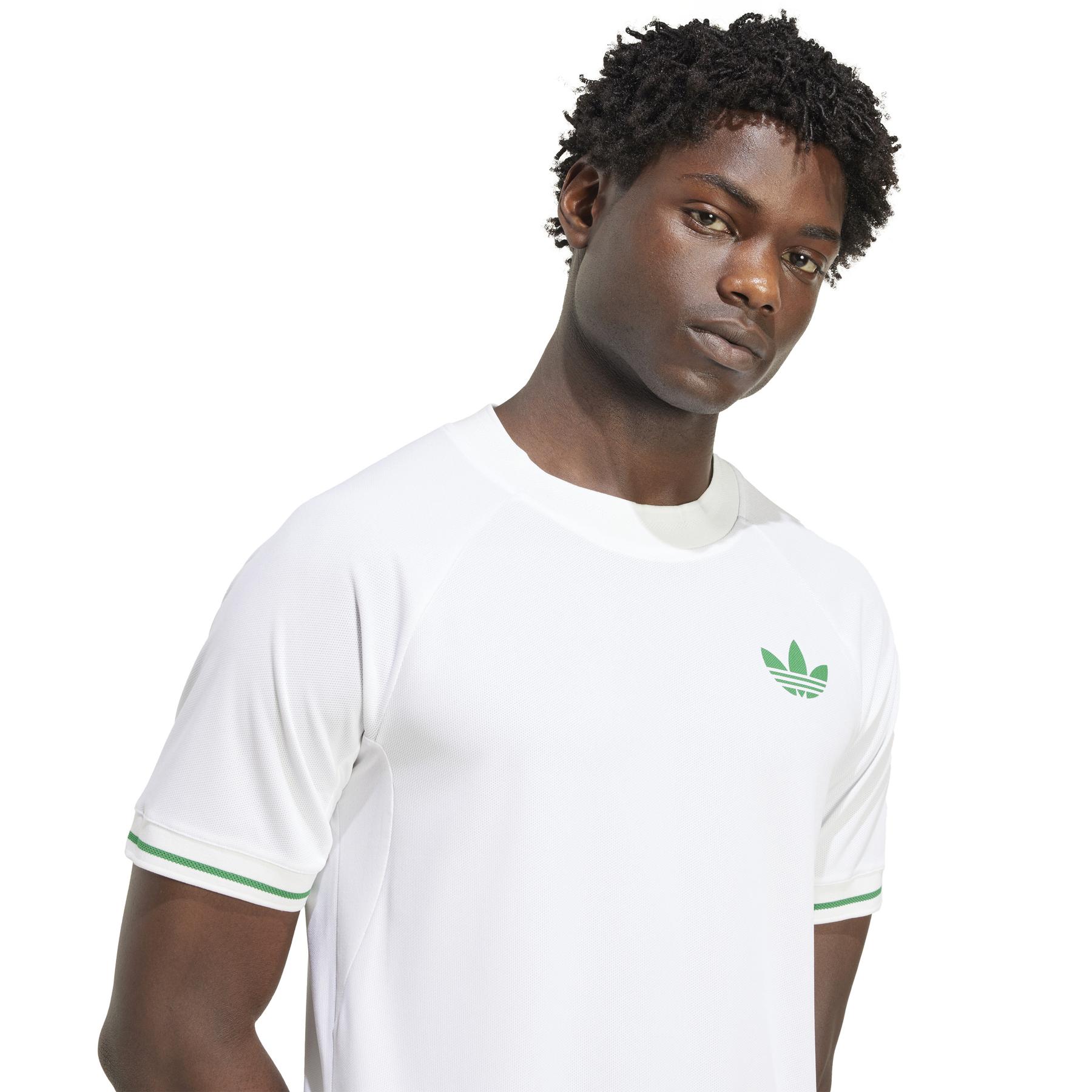 product/a/d/adidas_jm1161_white_5.jpg