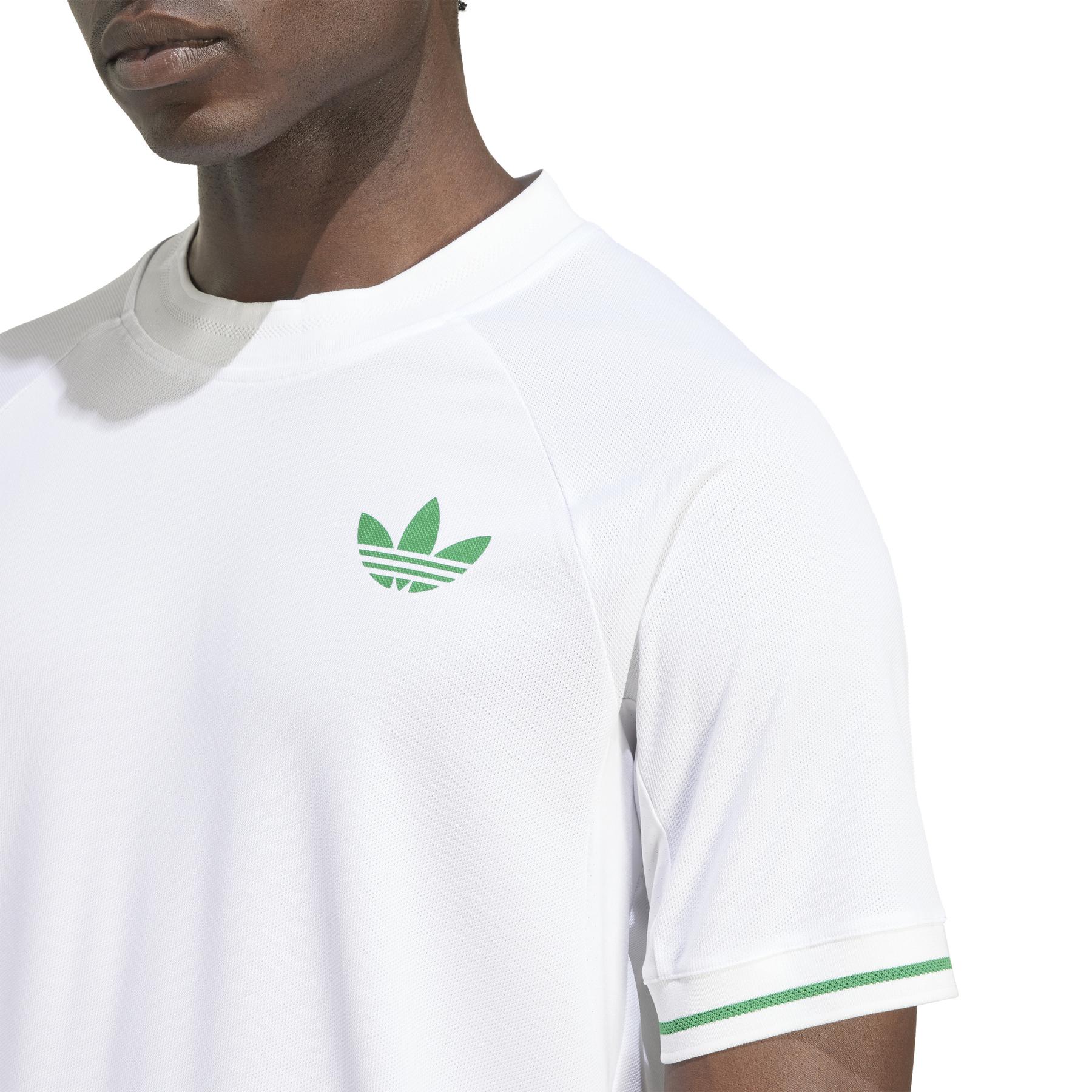 product/a/d/adidas_jm1161_white_6.jpg