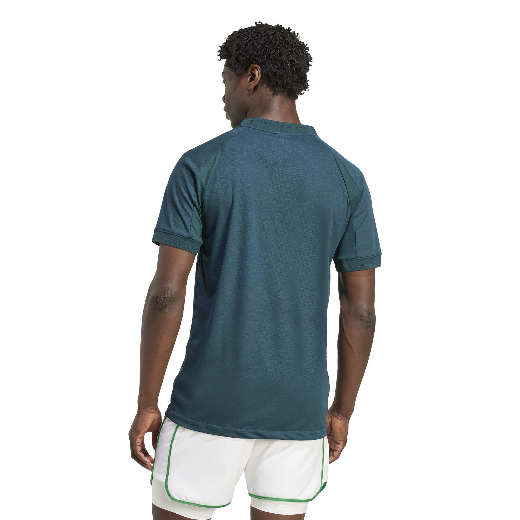product/a/d/adidas_jm1162_aurivy_3.jpg