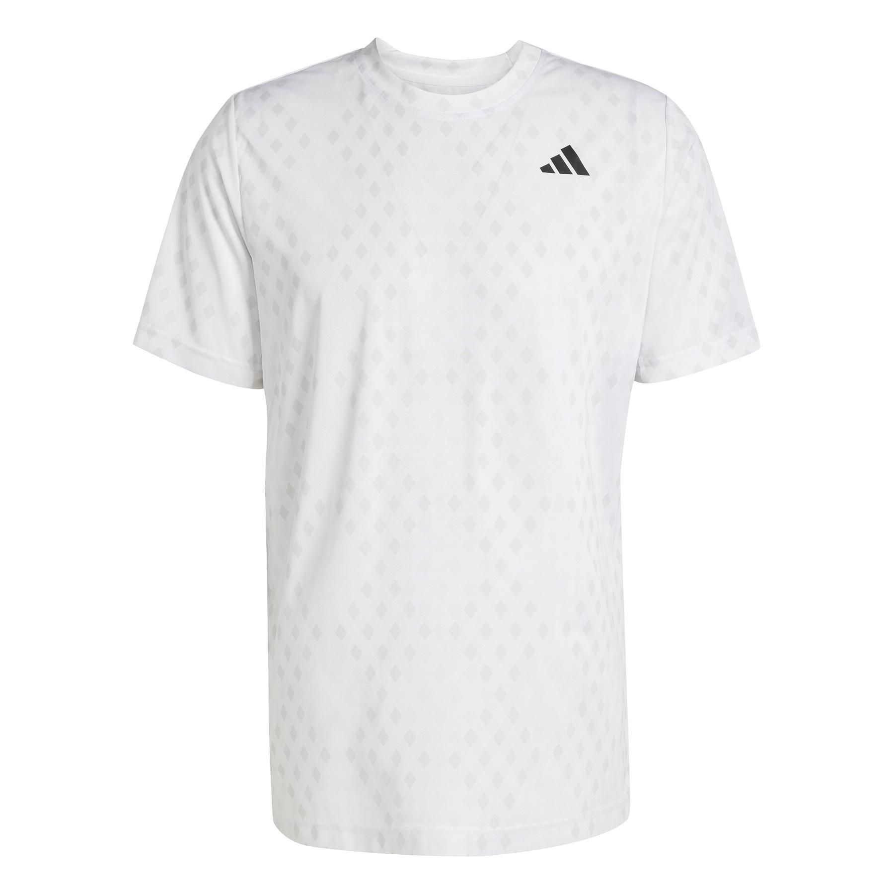 a/d/adidas_jm1199_white-dshgry_1.jpg