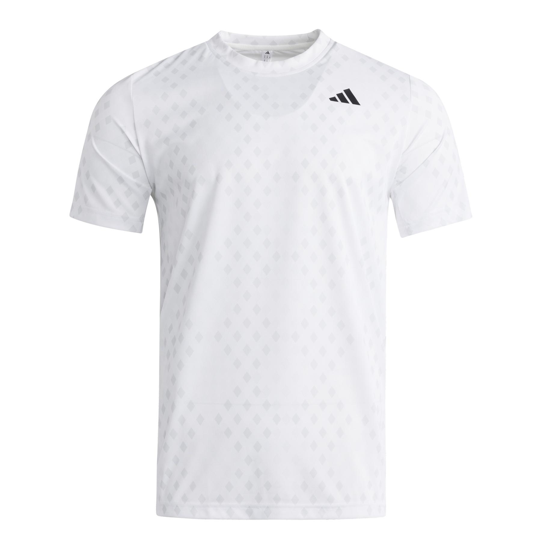 a/d/adidas_jm1199_white-dshgry_2.jpg