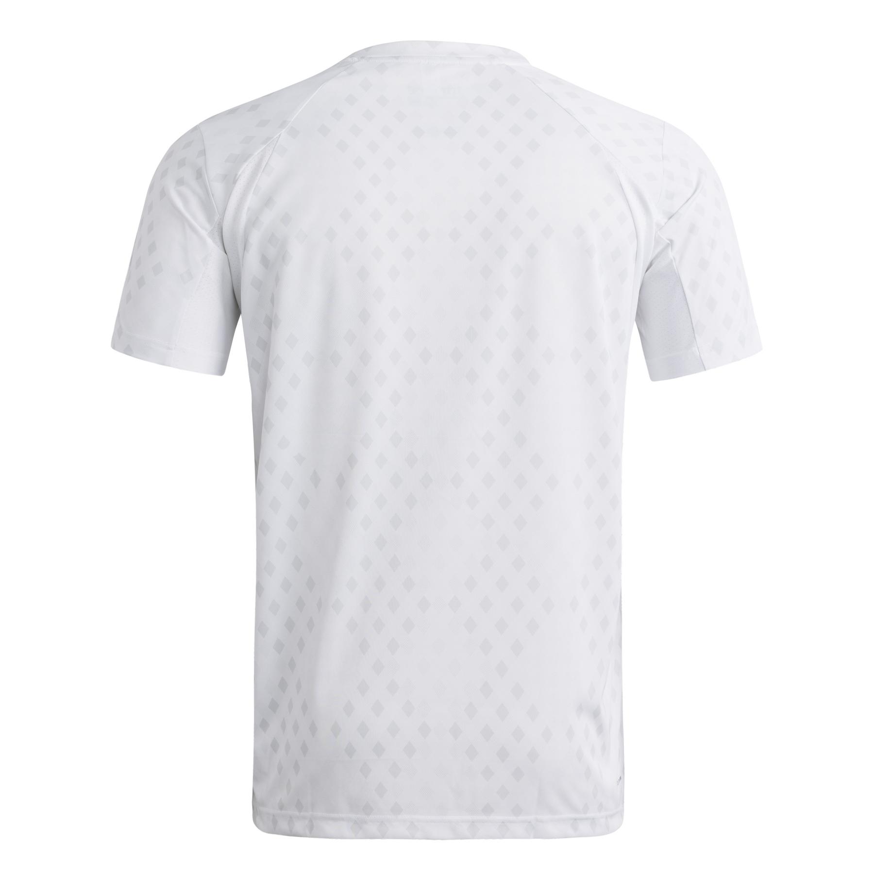 a/d/adidas_jm1199_white-dshgry_3.jpg