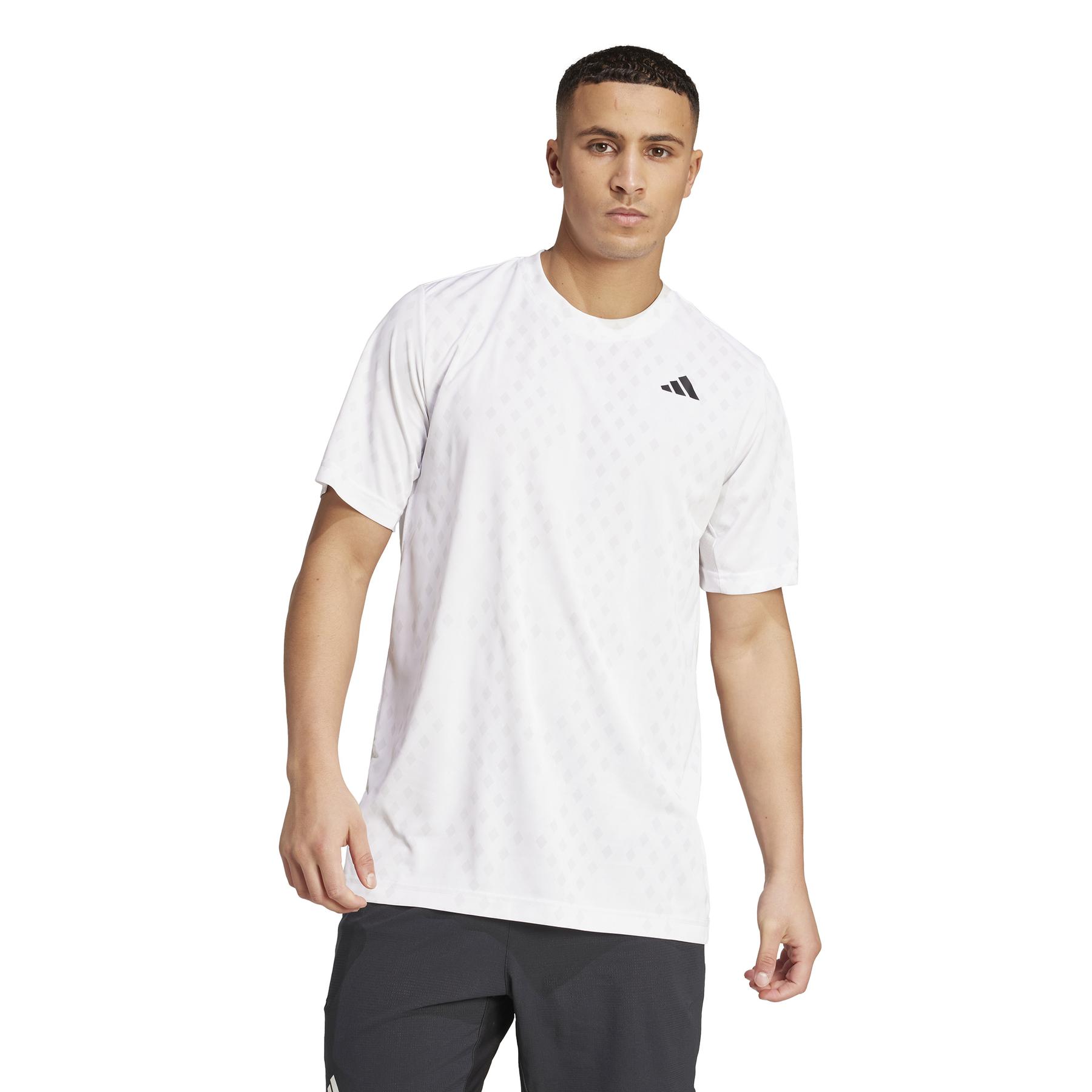 a/d/adidas_jm1199_white-dshgry_4.jpg