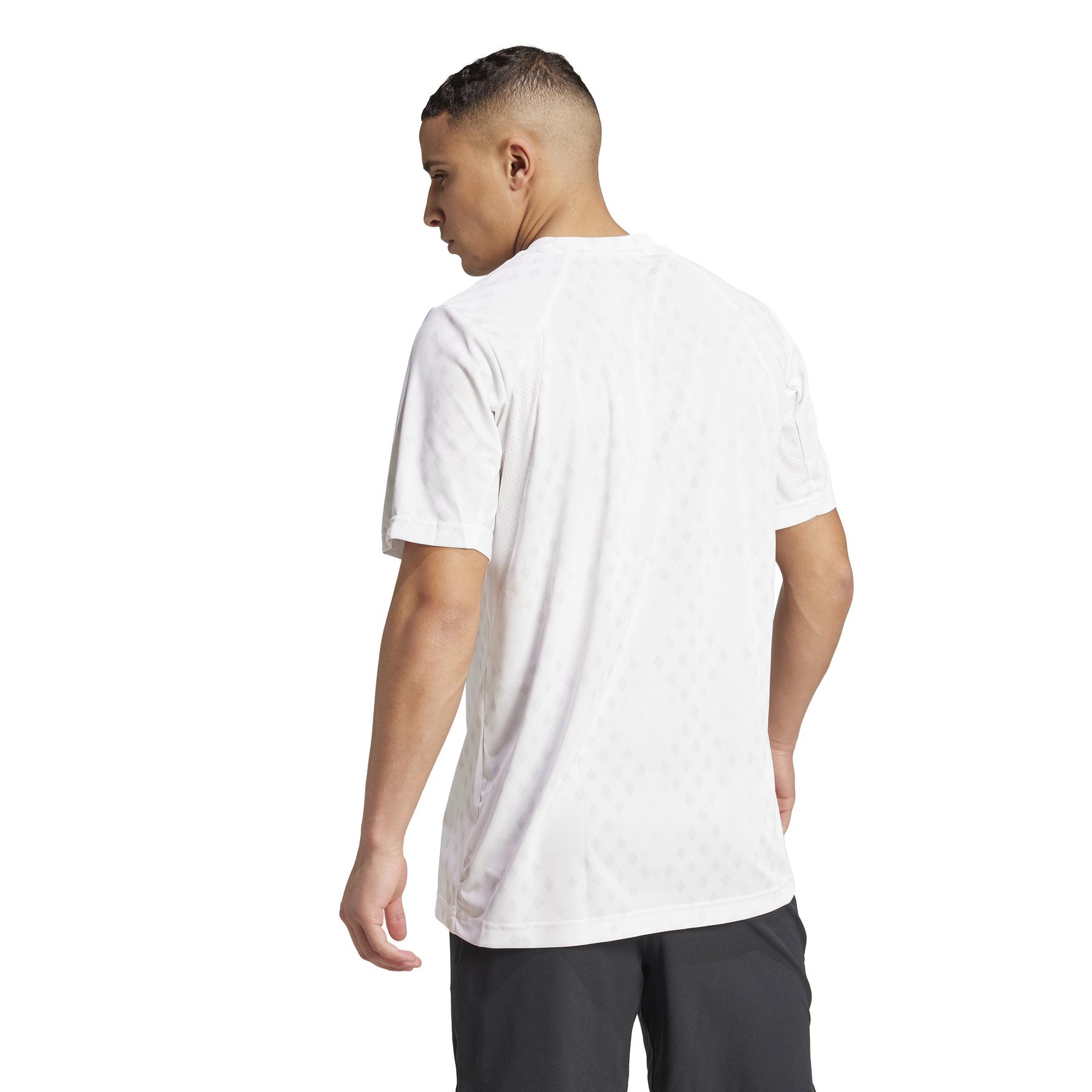 a/d/adidas_jm1199_white-dshgry_5.jpg