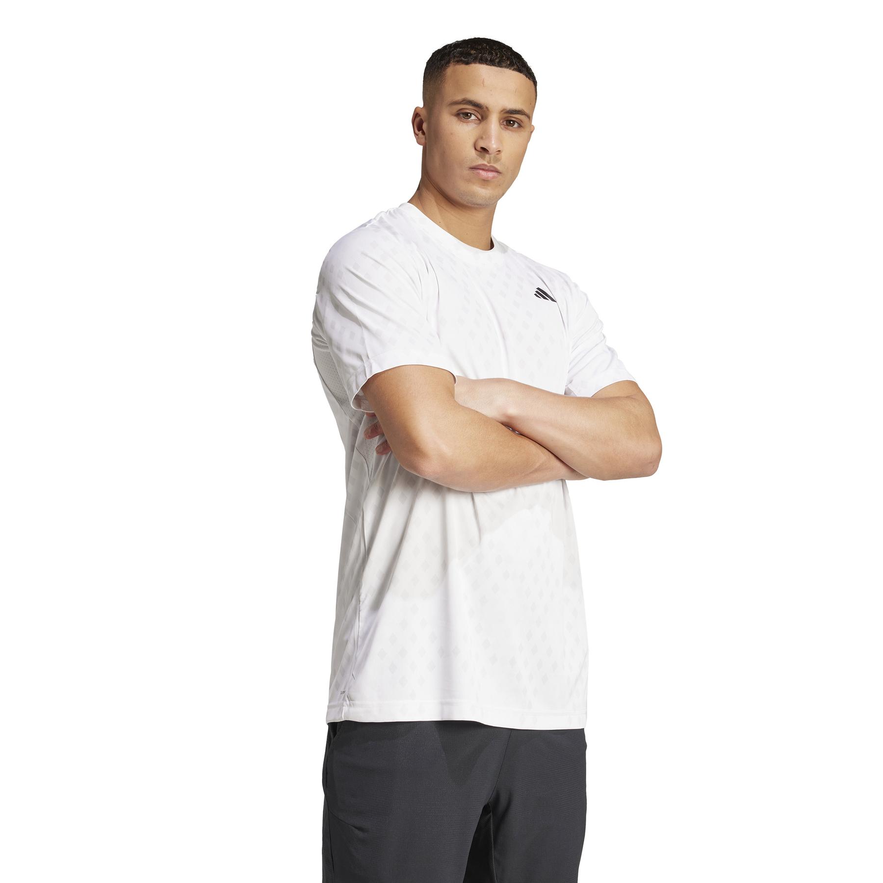 a/d/adidas_jm1199_white-dshgry_6.jpg