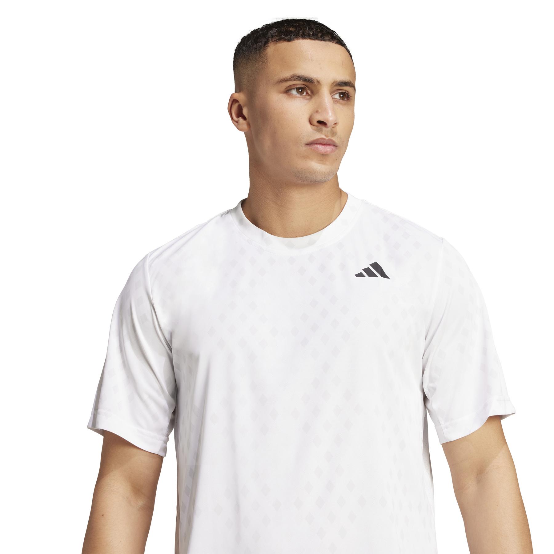 a/d/adidas_jm1199_white-dshgry_7.jpg
