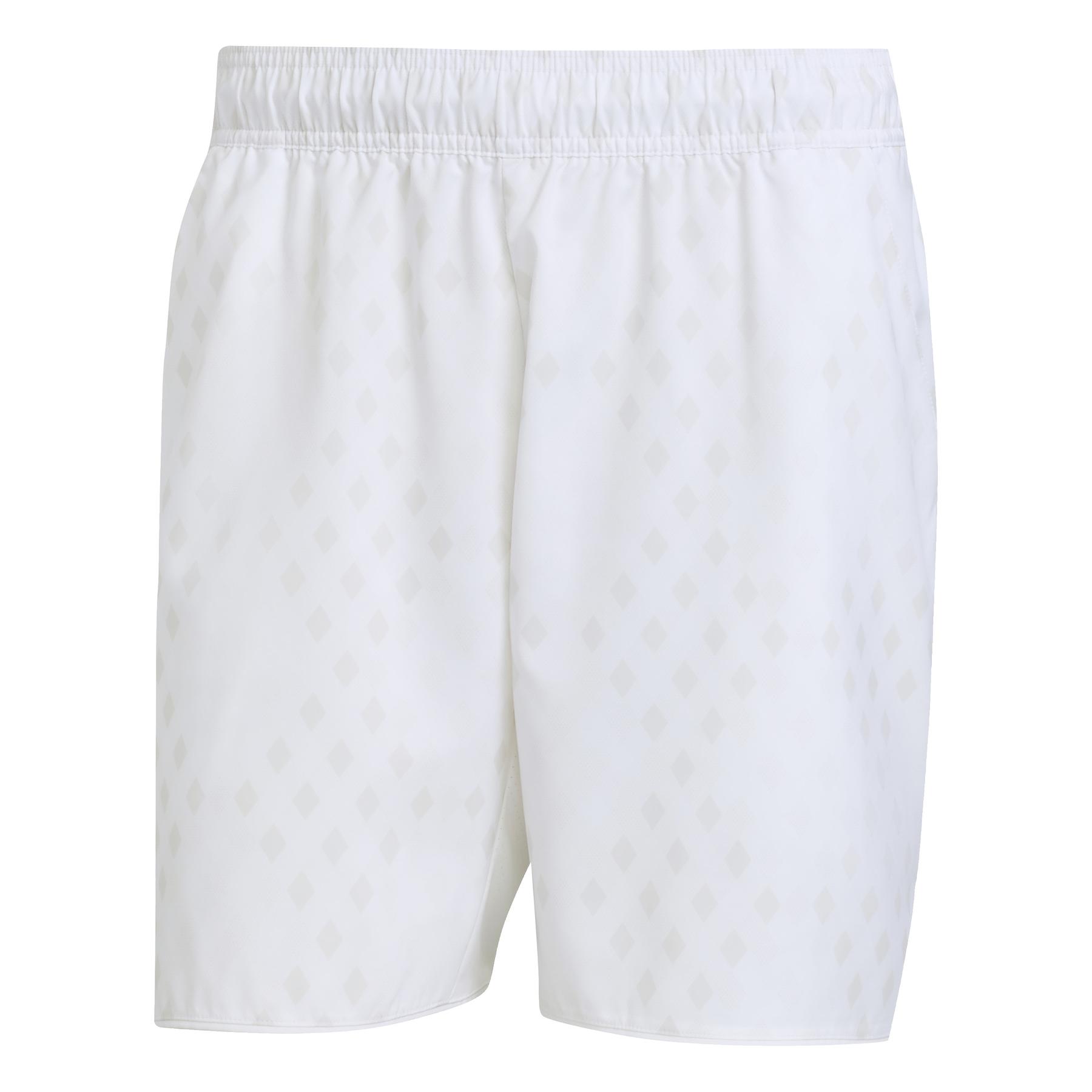 product/a/d/adidas_jm1200_white-dshgry_1.jpg