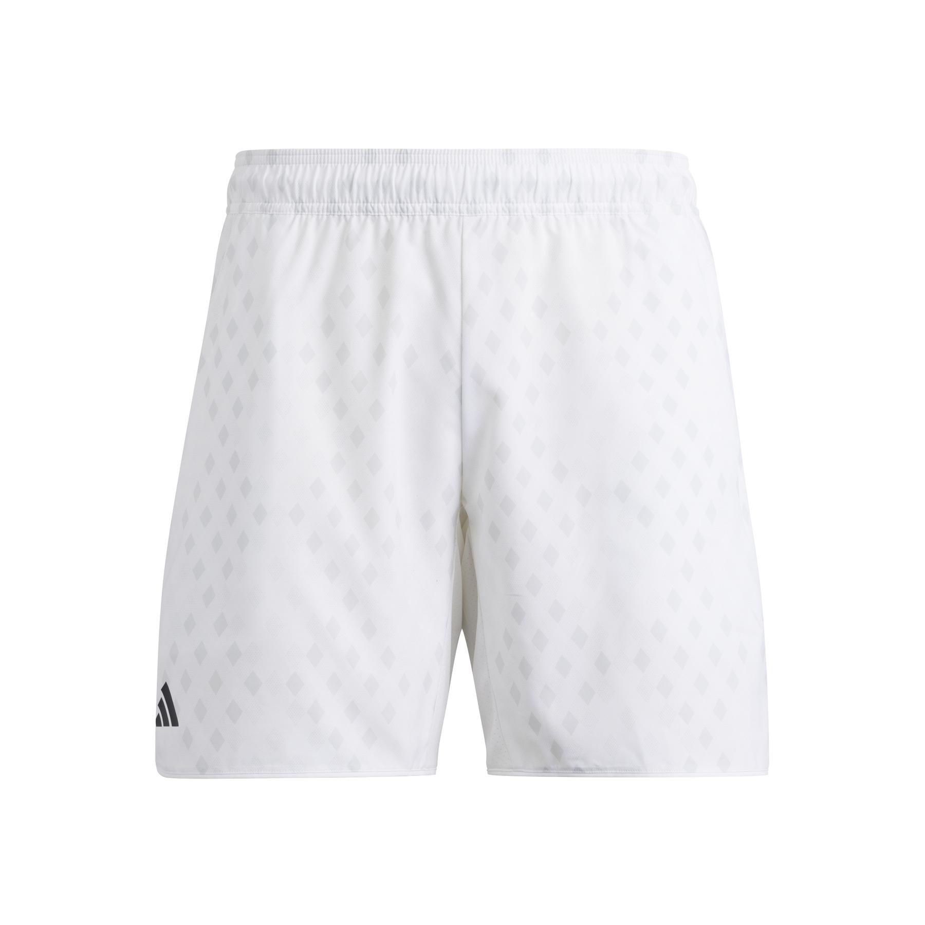product/a/d/adidas_jm1200_white-dshgry_2.jpg