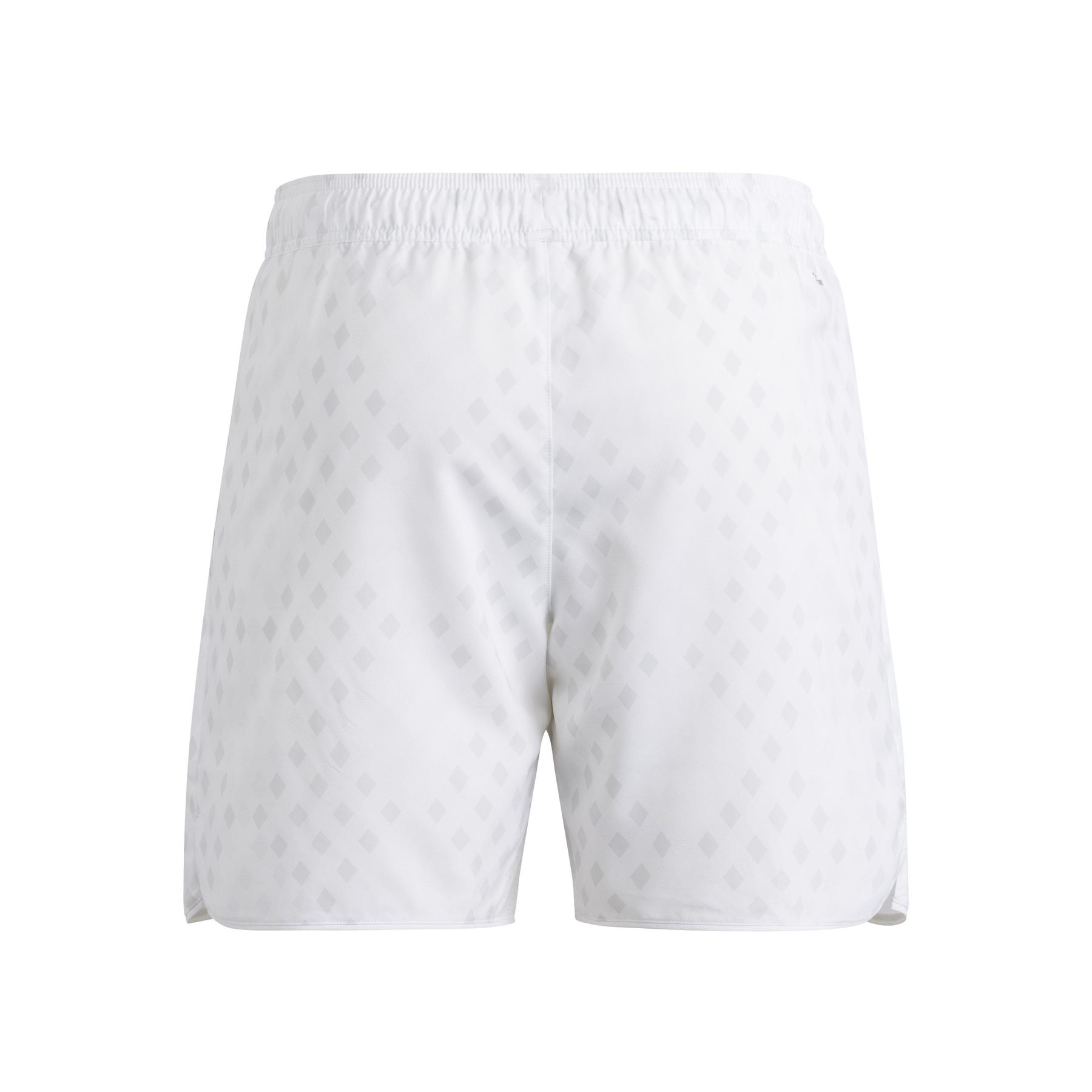 product/a/d/adidas_jm1200_white-dshgry_3.jpg