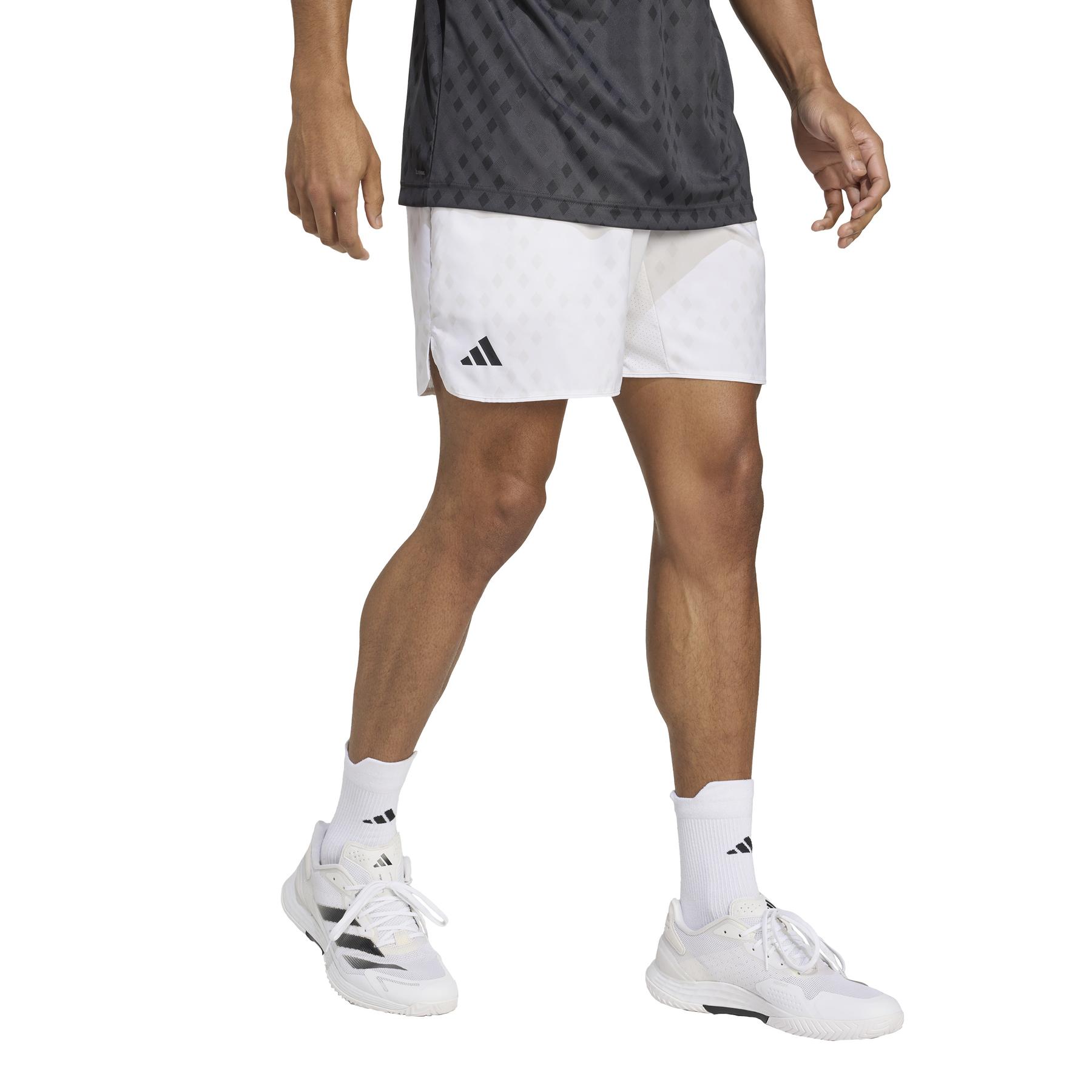 product/a/d/adidas_jm1200_white-dshgry_4.jpg