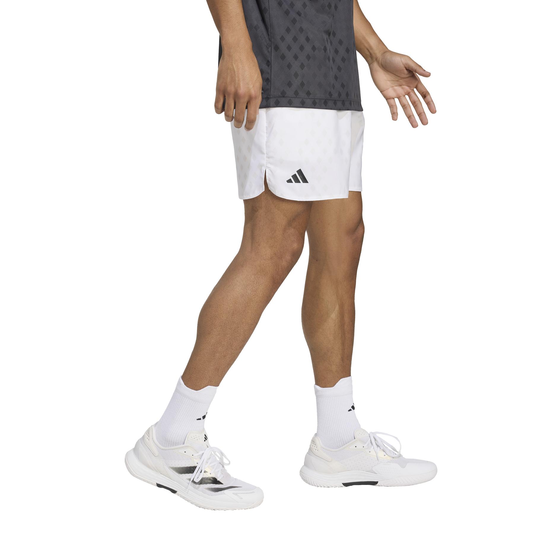 product/a/d/adidas_jm1200_white-dshgry_6.jpg