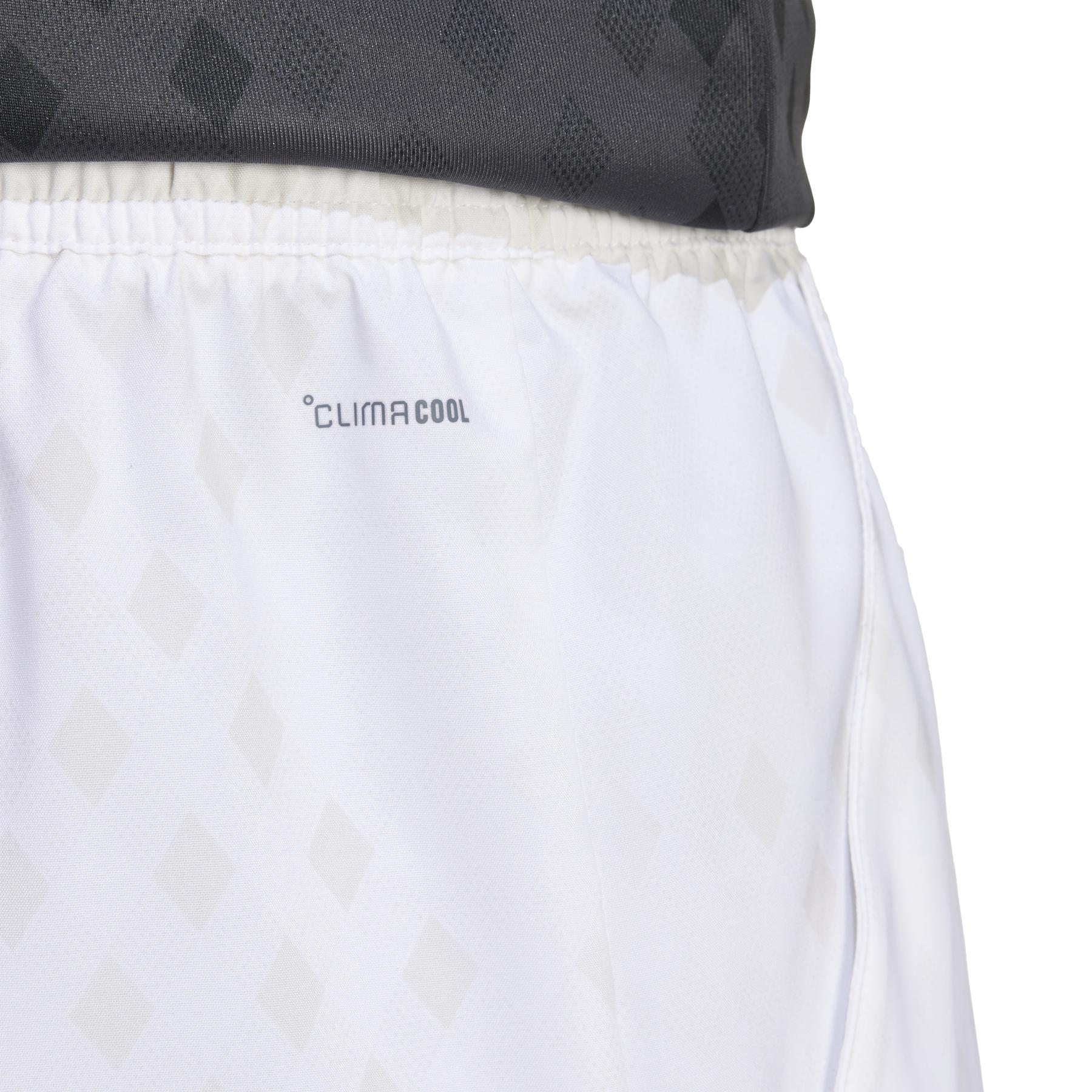 product/a/d/adidas_jm1200_white-dshgry_8.jpg