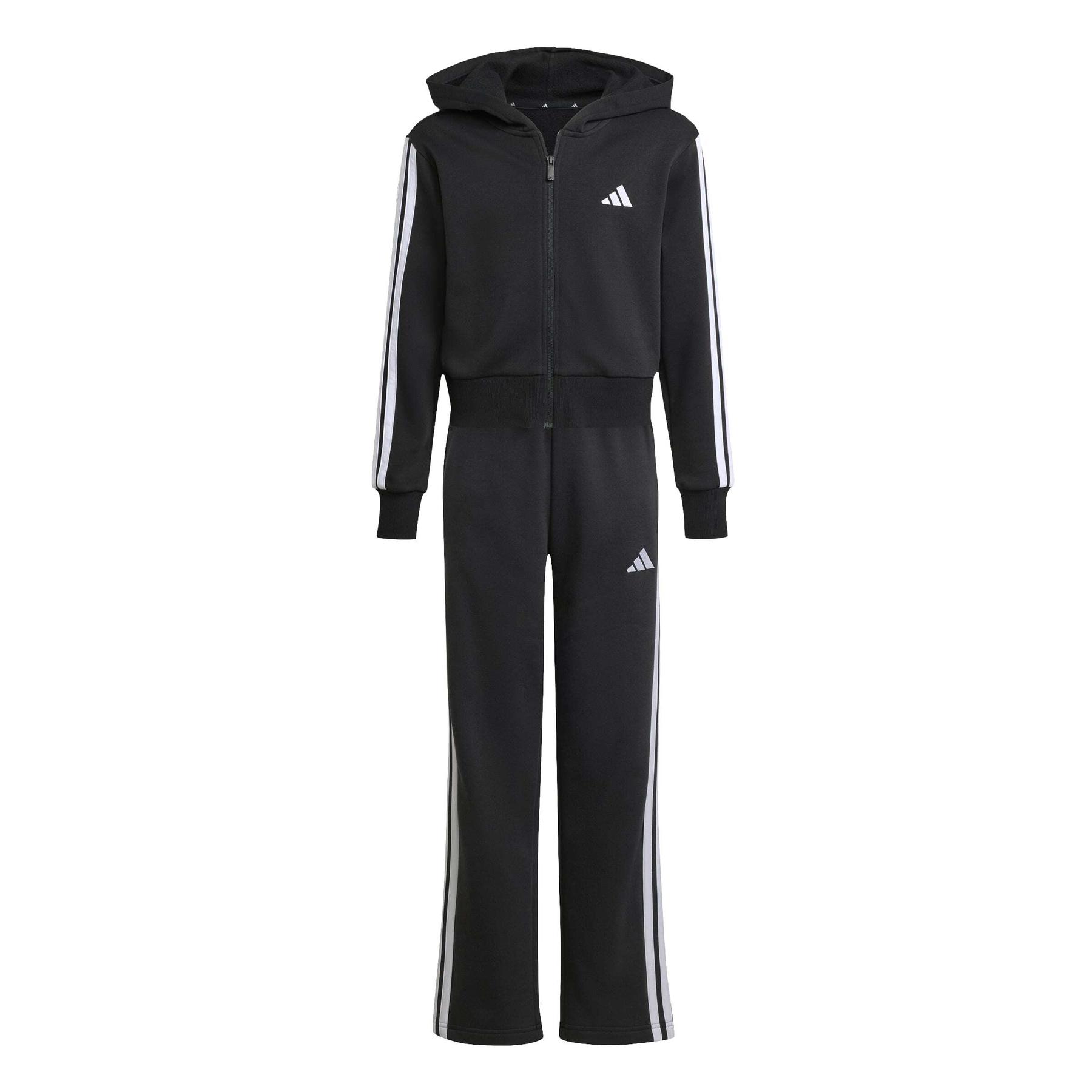 product/a/d/adidas_jm1490_2_apparel_photography_front_center_view_white.jpg