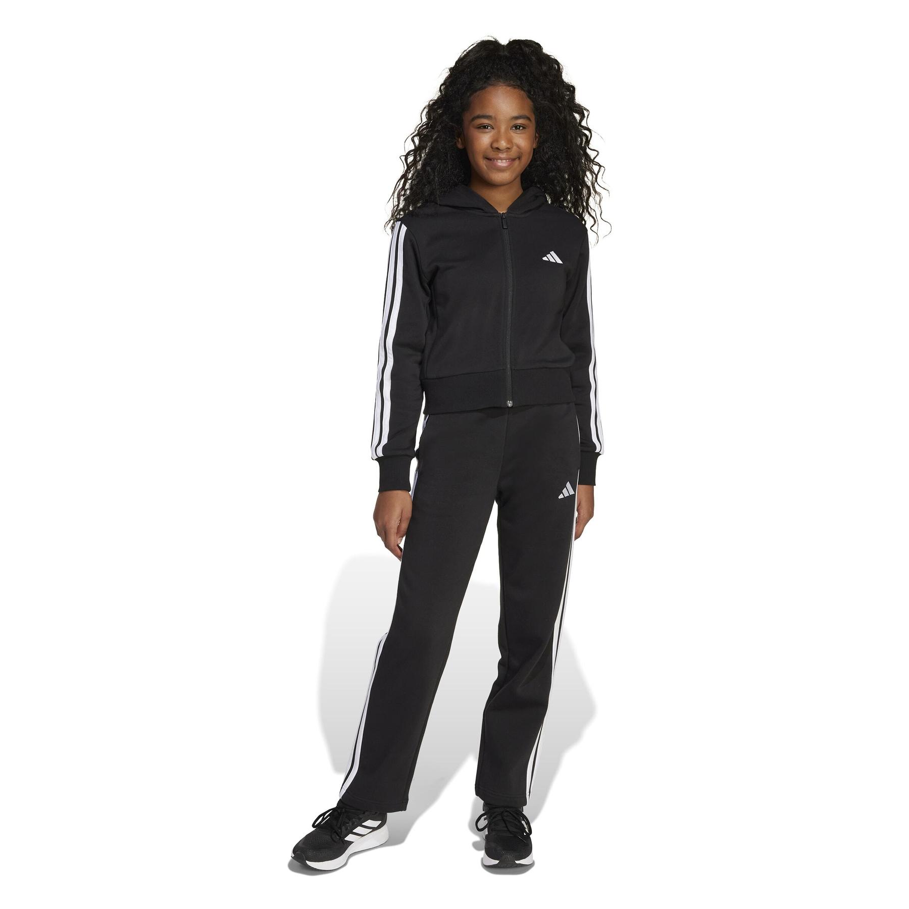 product/a/d/adidas_jm1490_4_apparel_on_model_standard_view_white.jpg