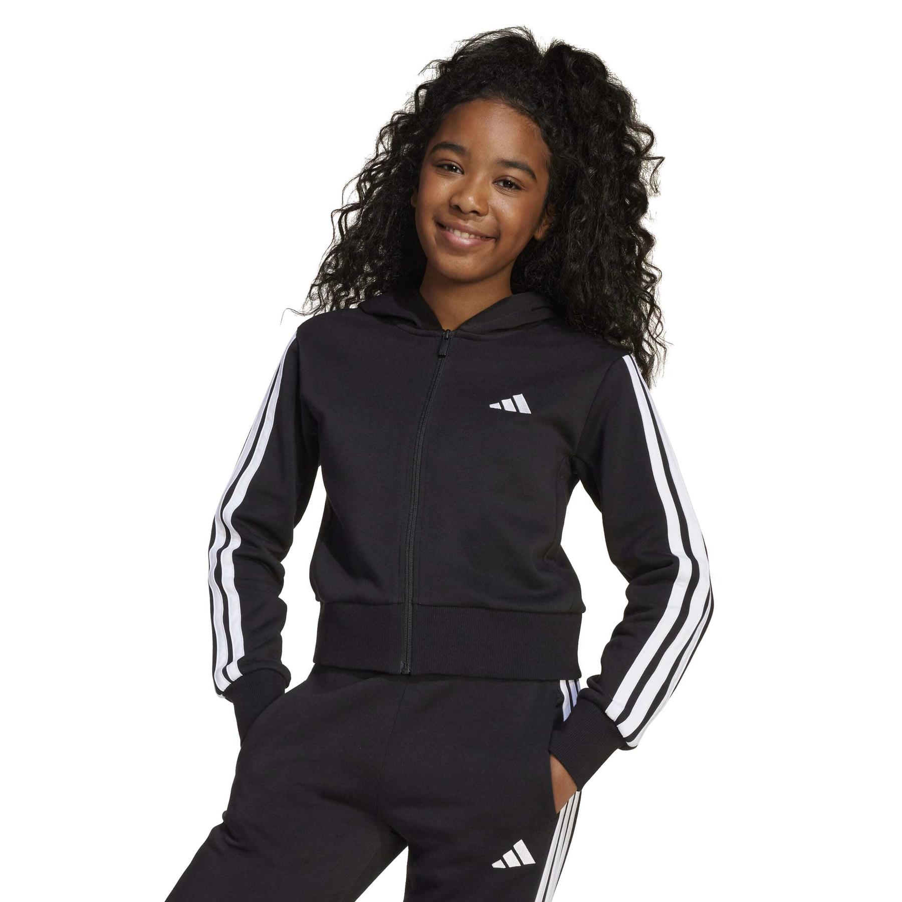 product/a/d/adidas_jm1490_7_apparel_on_model_detail_view_1_white.jpg