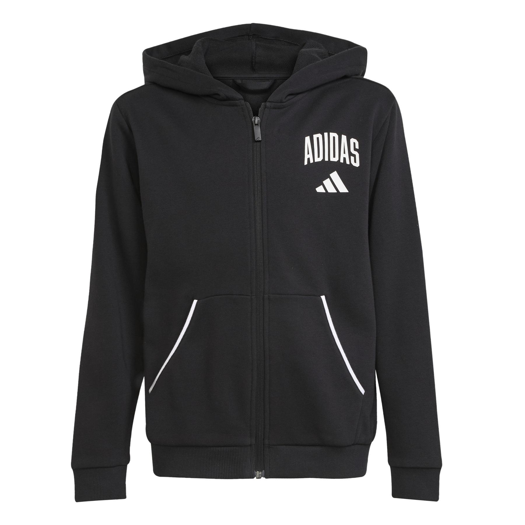 product/a/d/adidas_jm1534_black-white_1.jpg