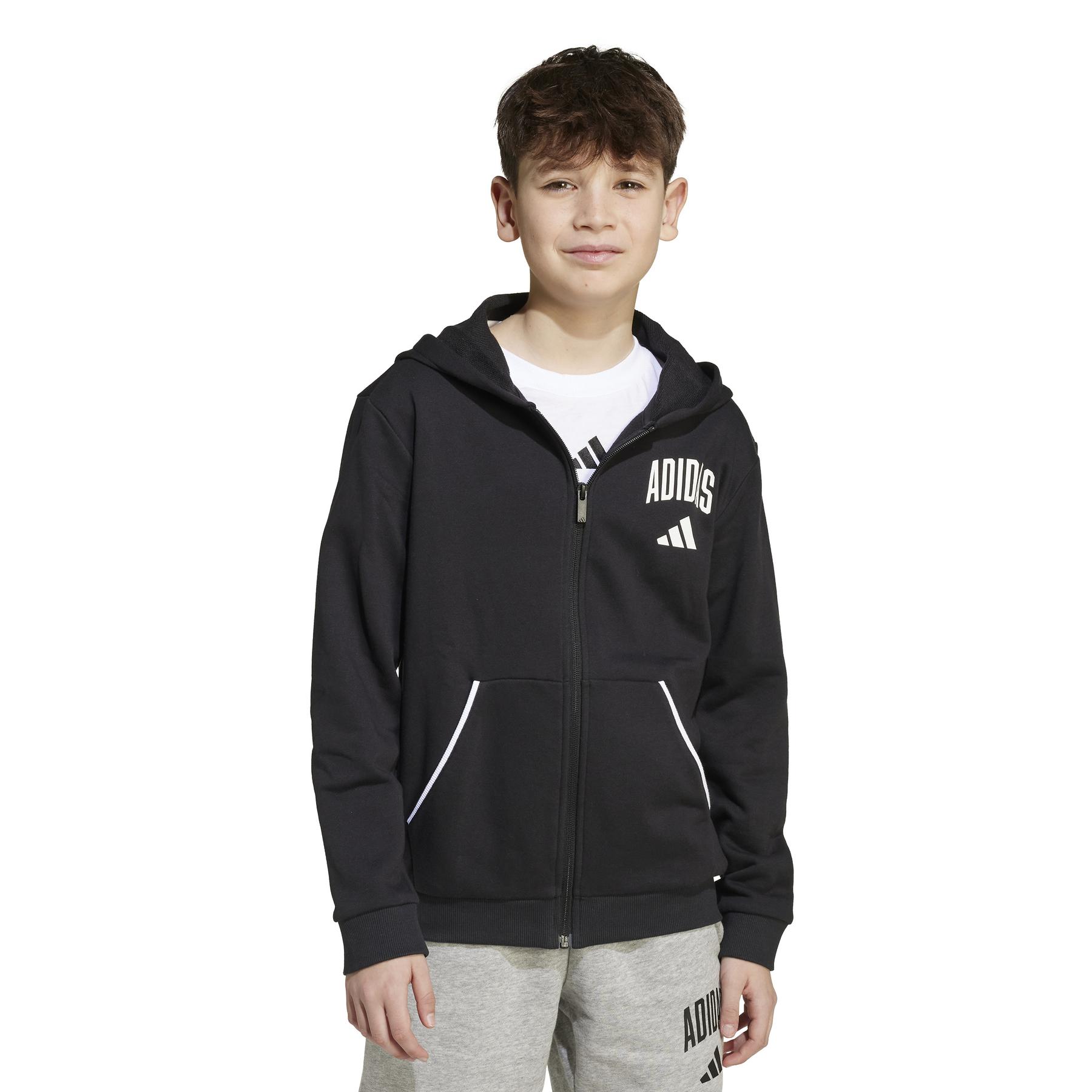 product/a/d/adidas_jm1534_black-white_2.jpg
