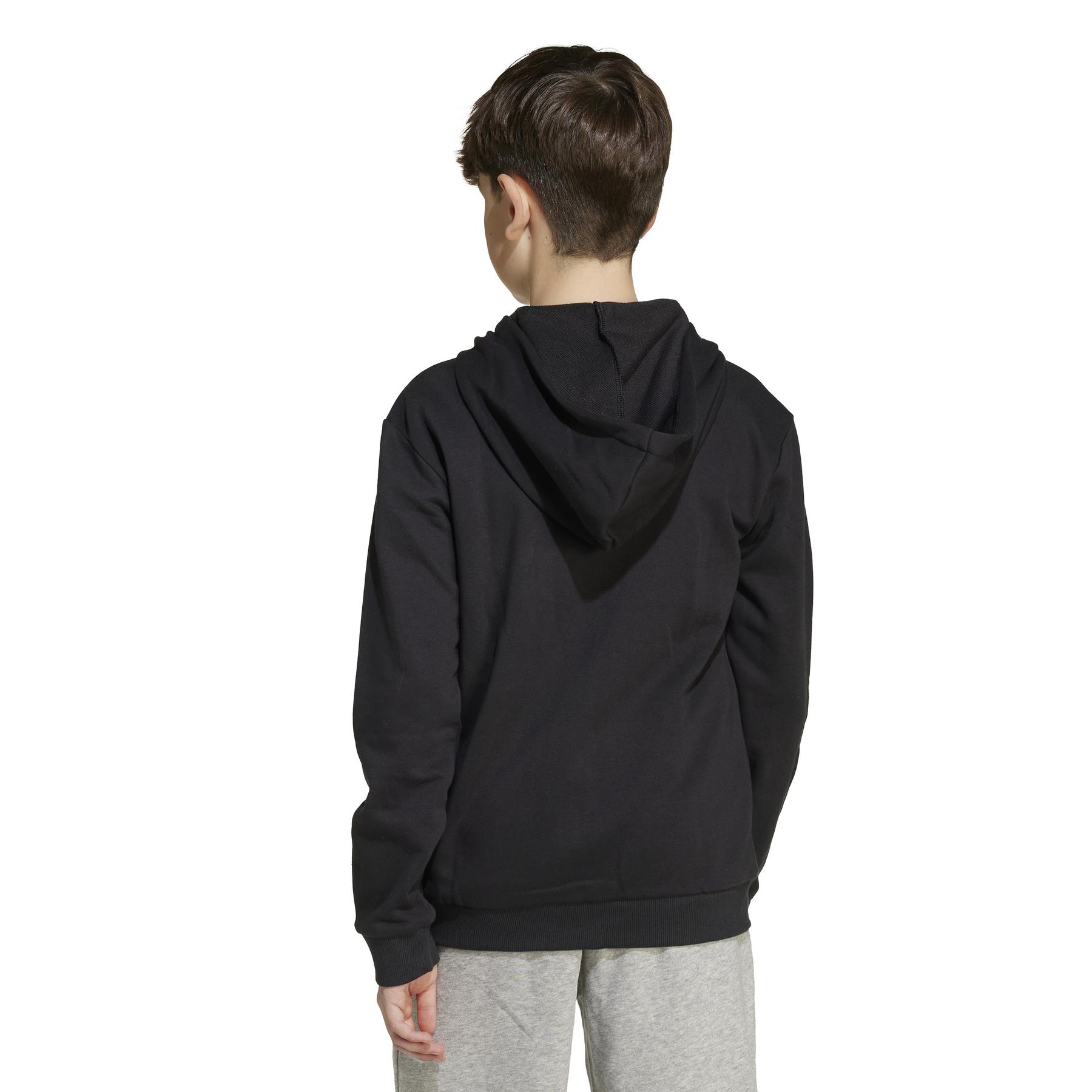 product/a/d/adidas_jm1534_black-white_3.jpg